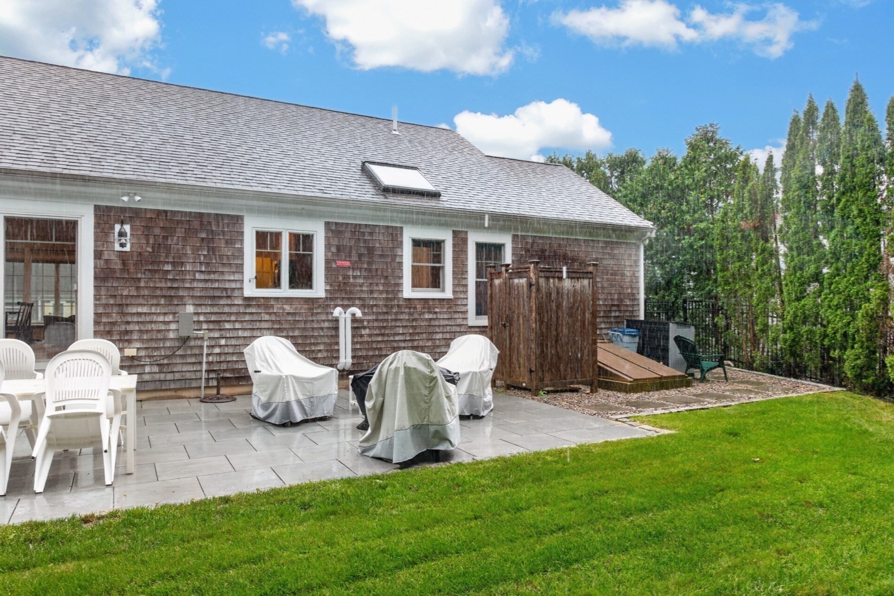 276 Pheasant Hill Cir