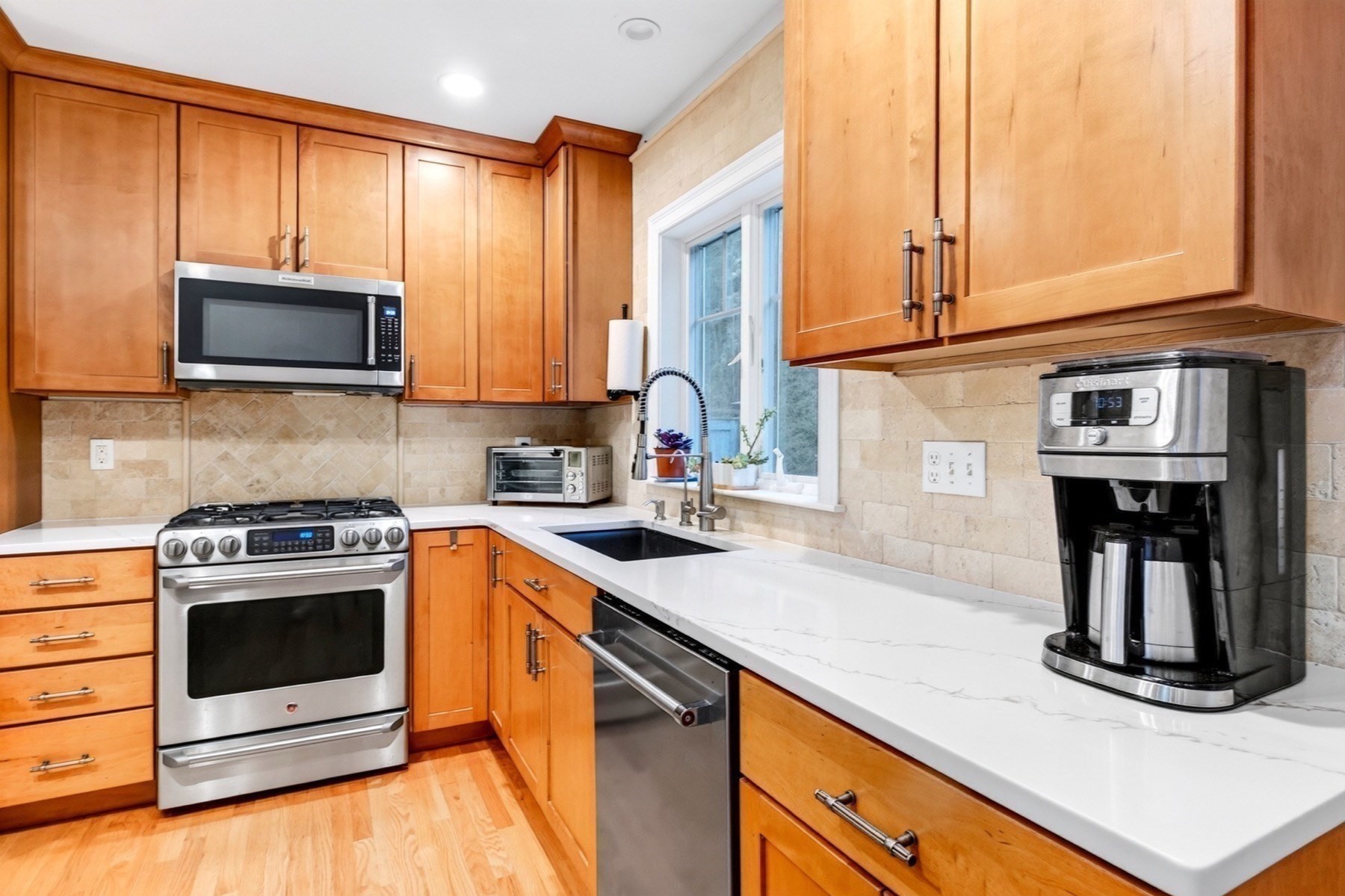 276 Pheasant Hill Cir