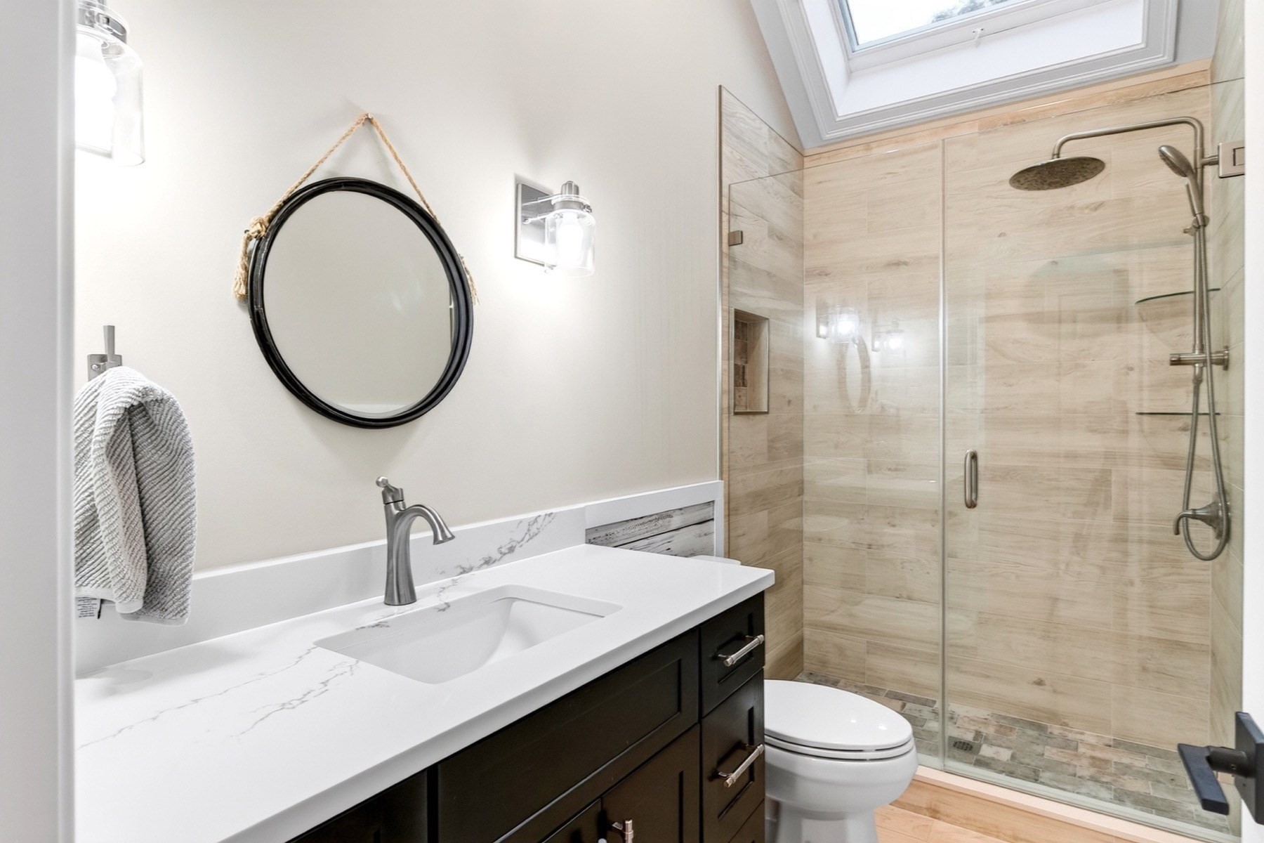 276 Pheasant Hill Cir