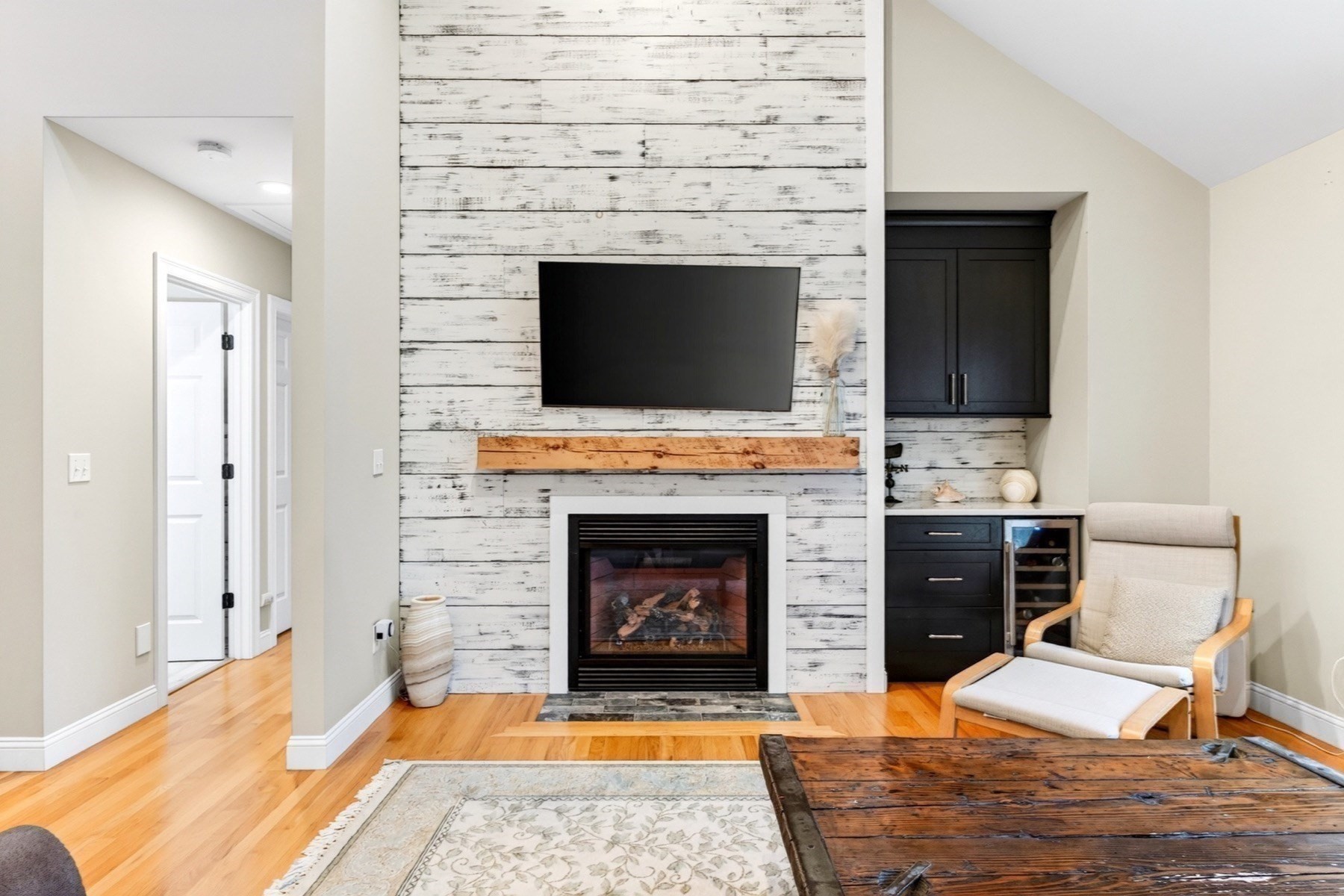 276 Pheasant Hill Cir