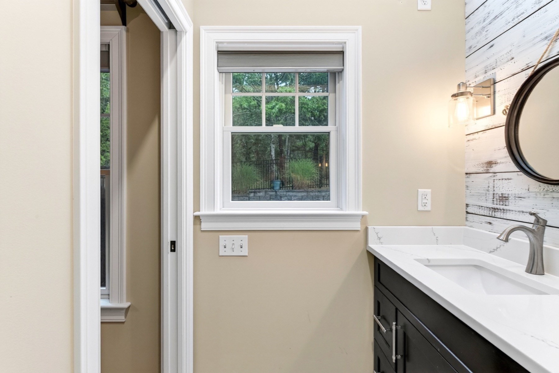 276 Pheasant Hill Cir