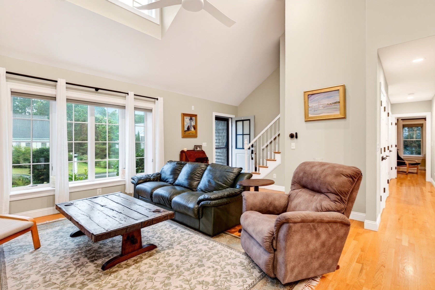 276 Pheasant Hill Cir