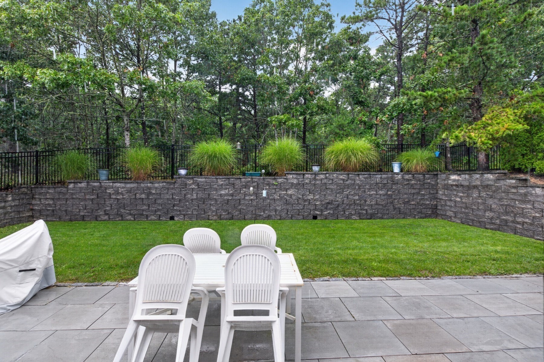 276 Pheasant Hill Cir