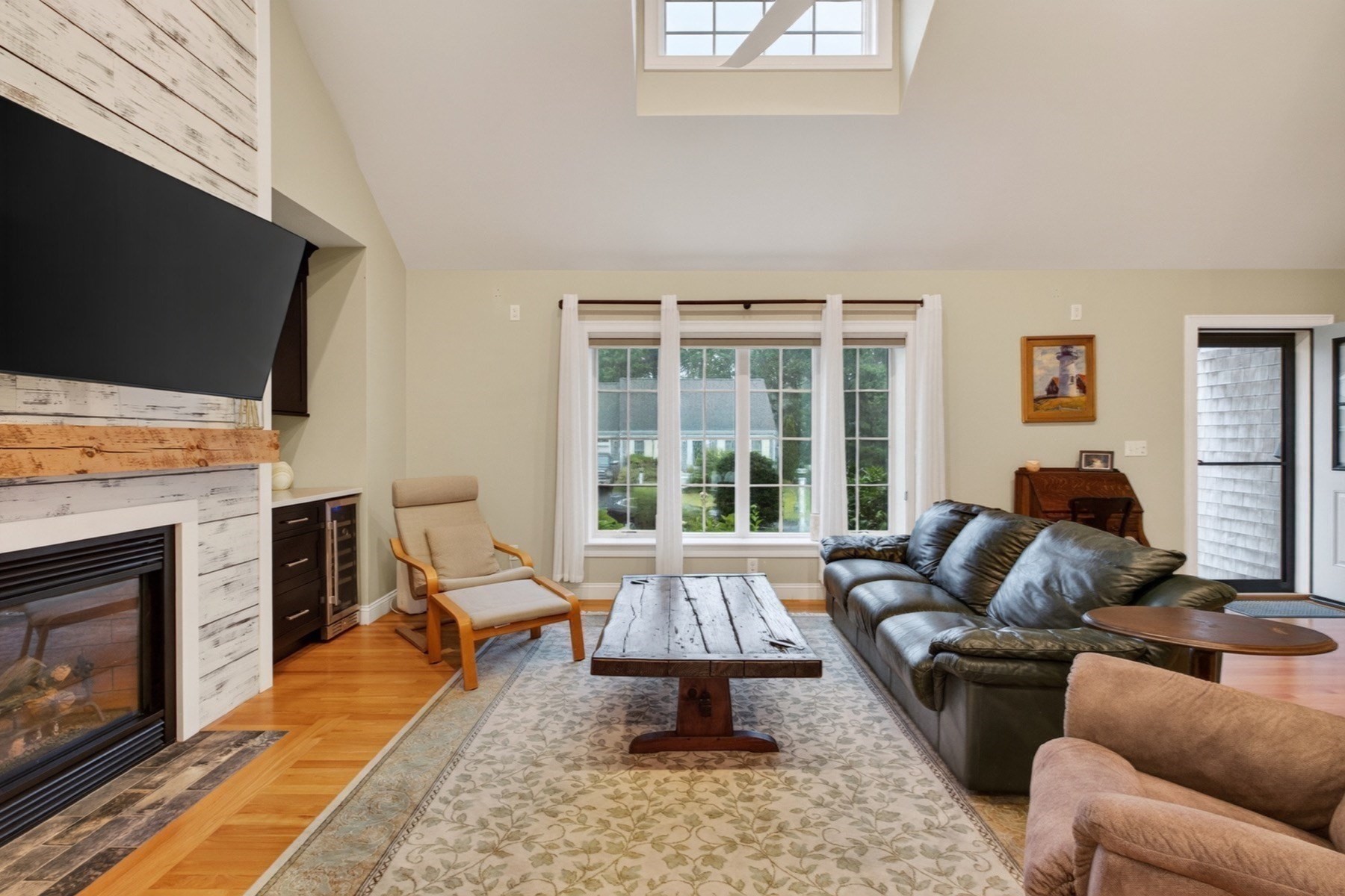 276 Pheasant Hill Cir