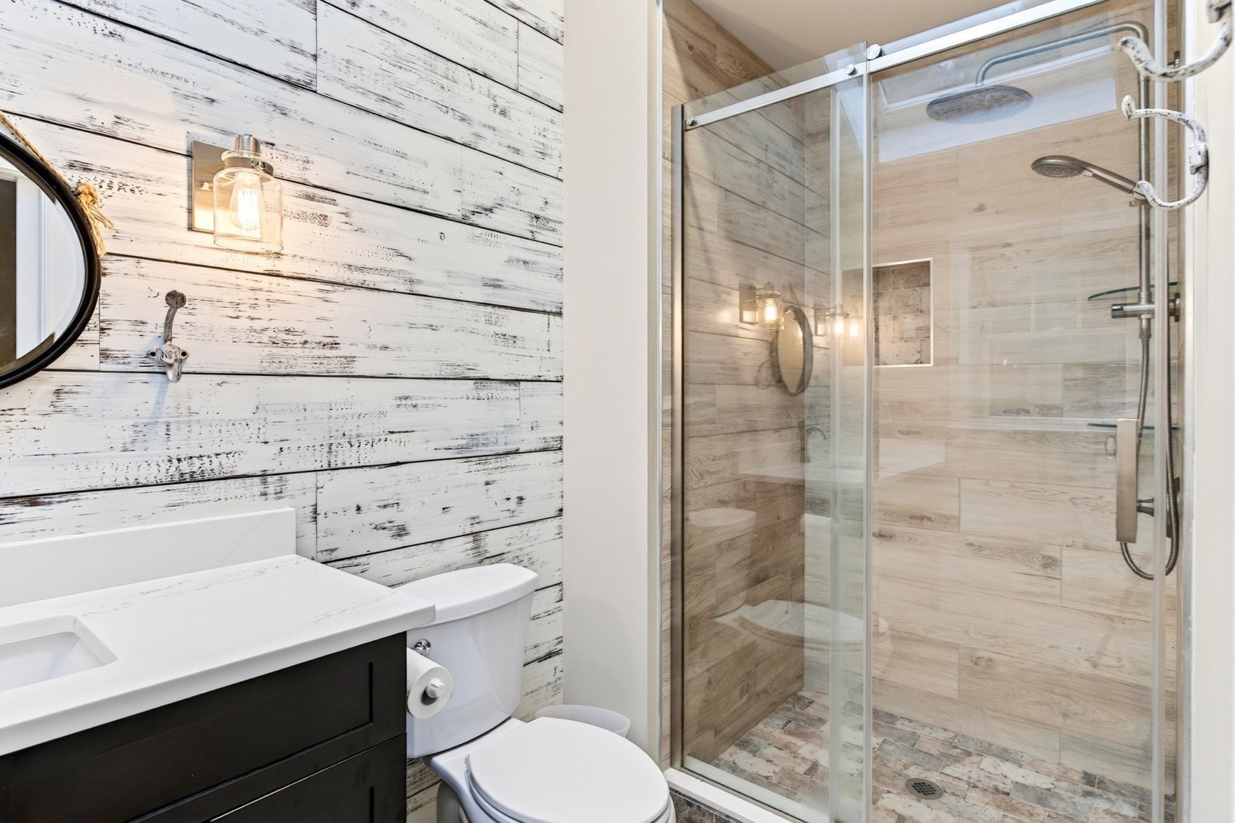 276 Pheasant Hill Cir