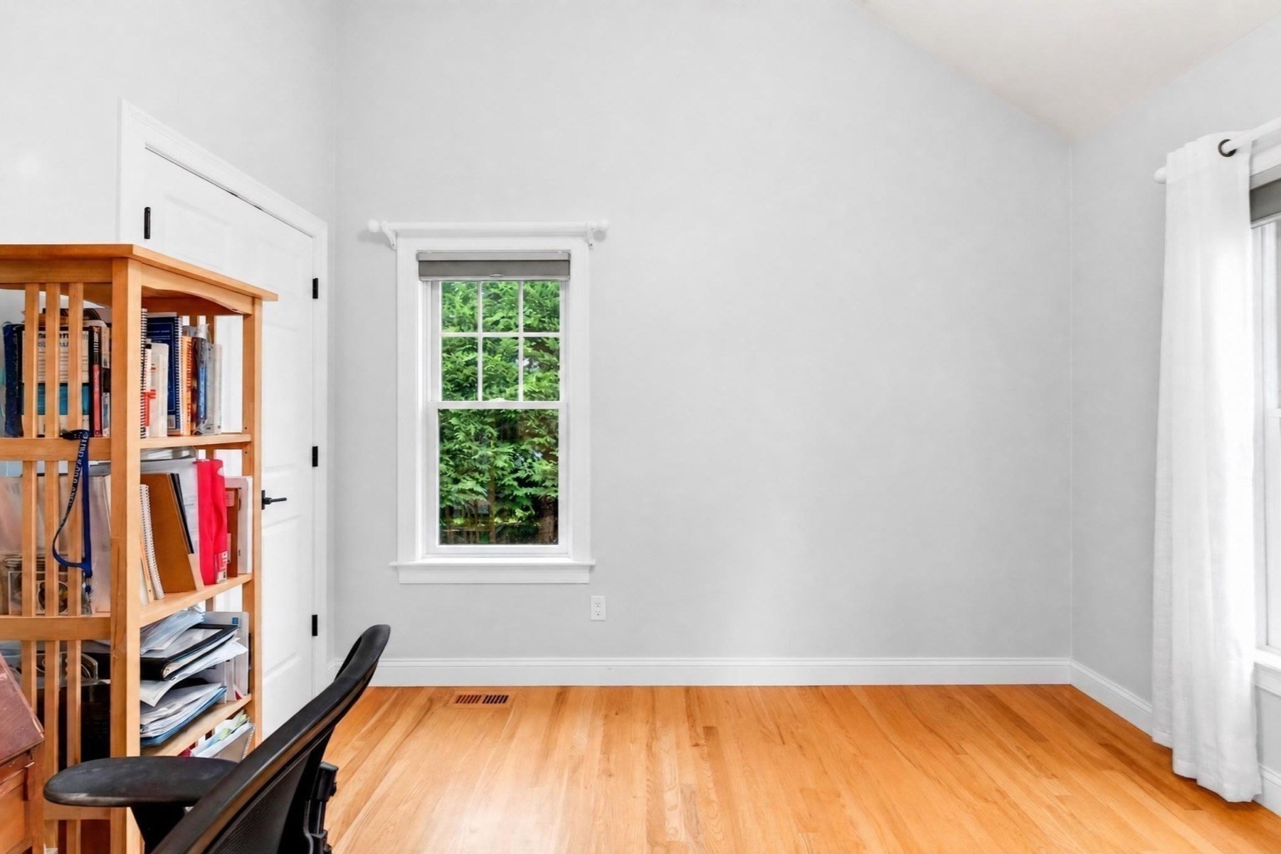 276 Pheasant Hill Cir