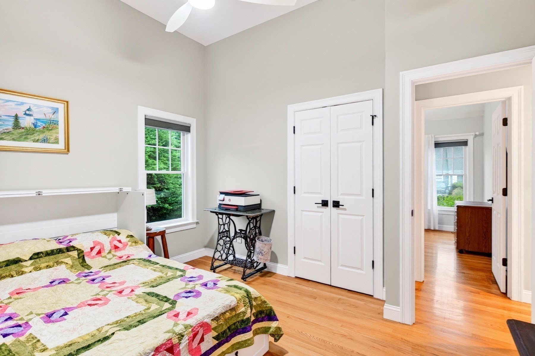 276 Pheasant Hill Cir