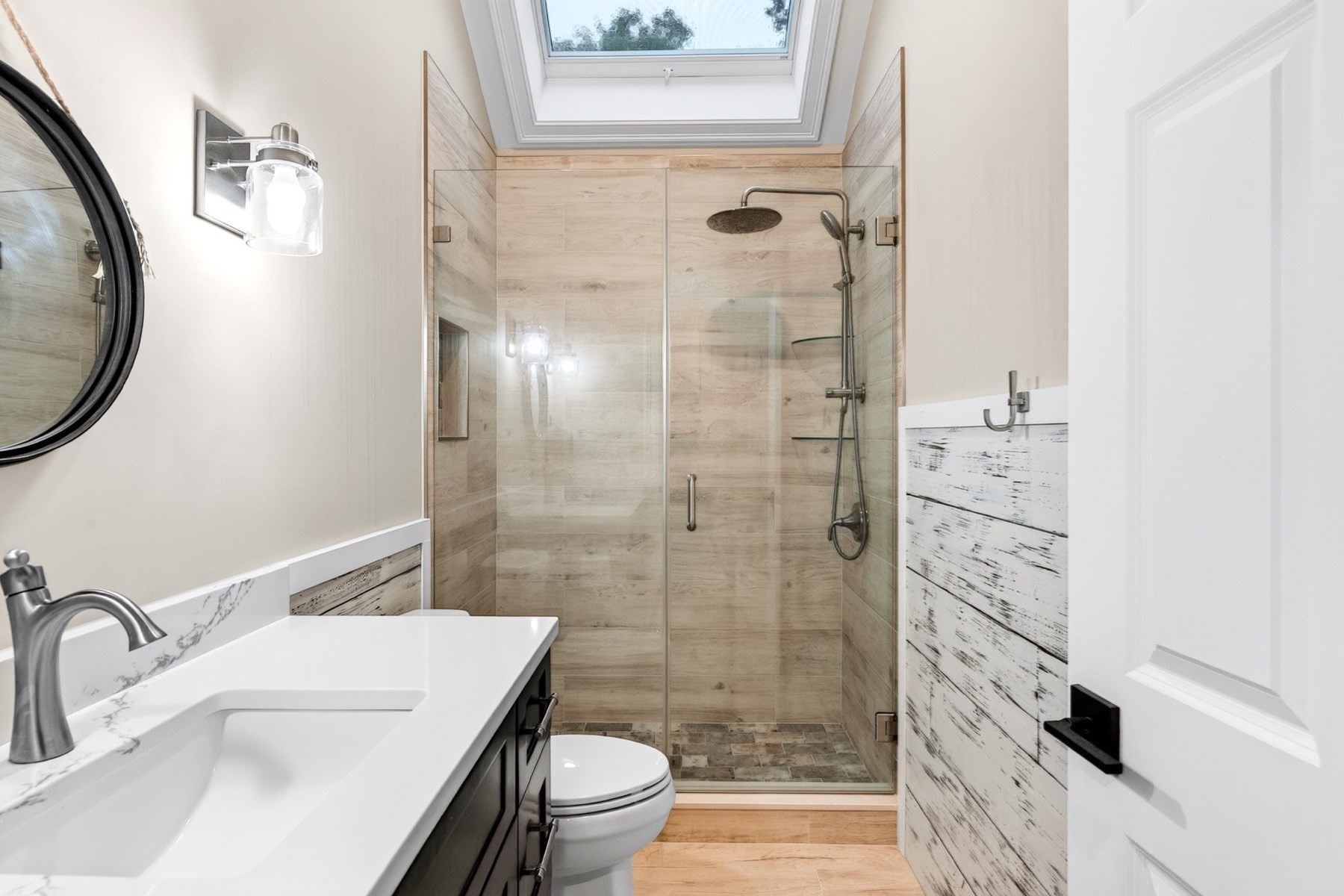 276 Pheasant Hill Cir