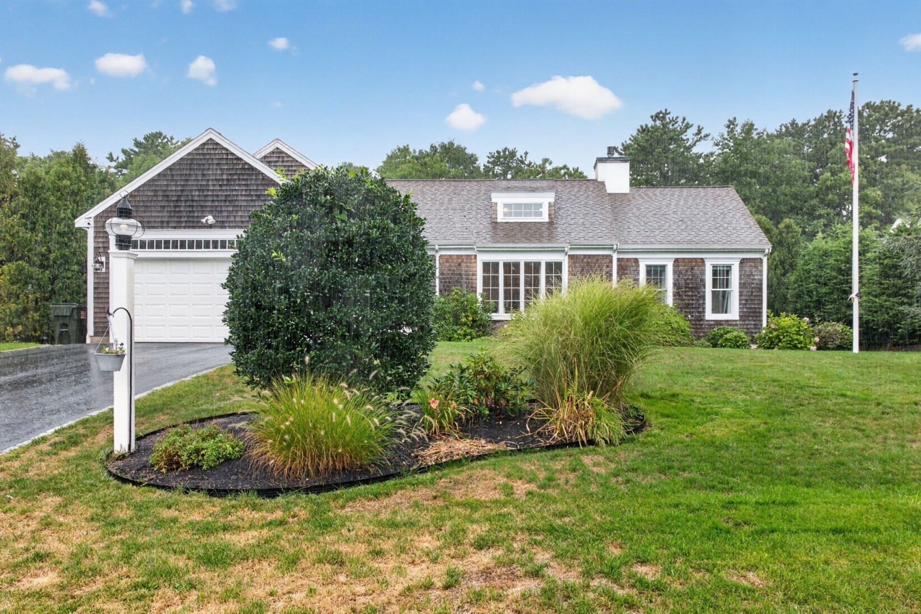 276 Pheasant Hill Cir
