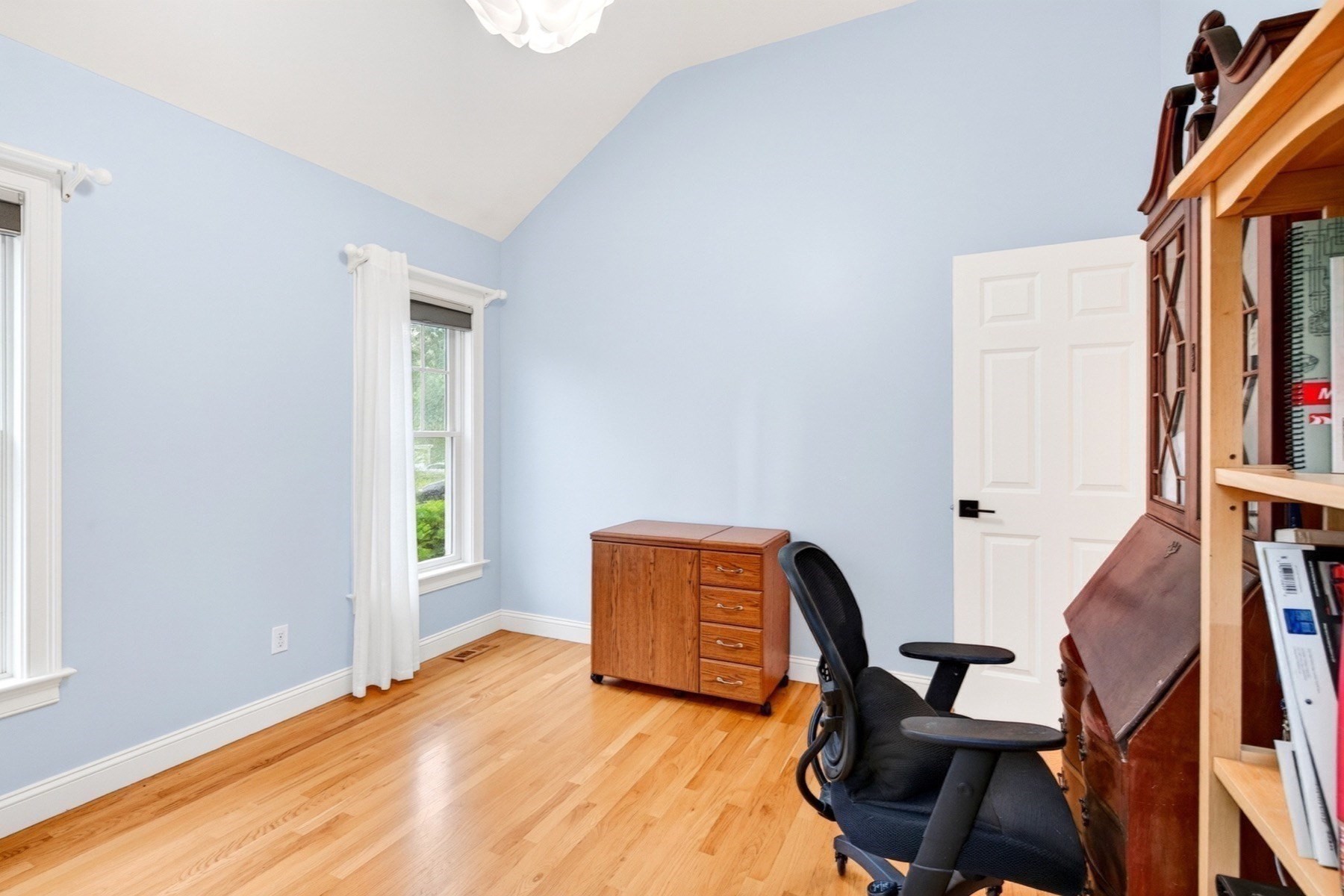 276 Pheasant Hill Cir