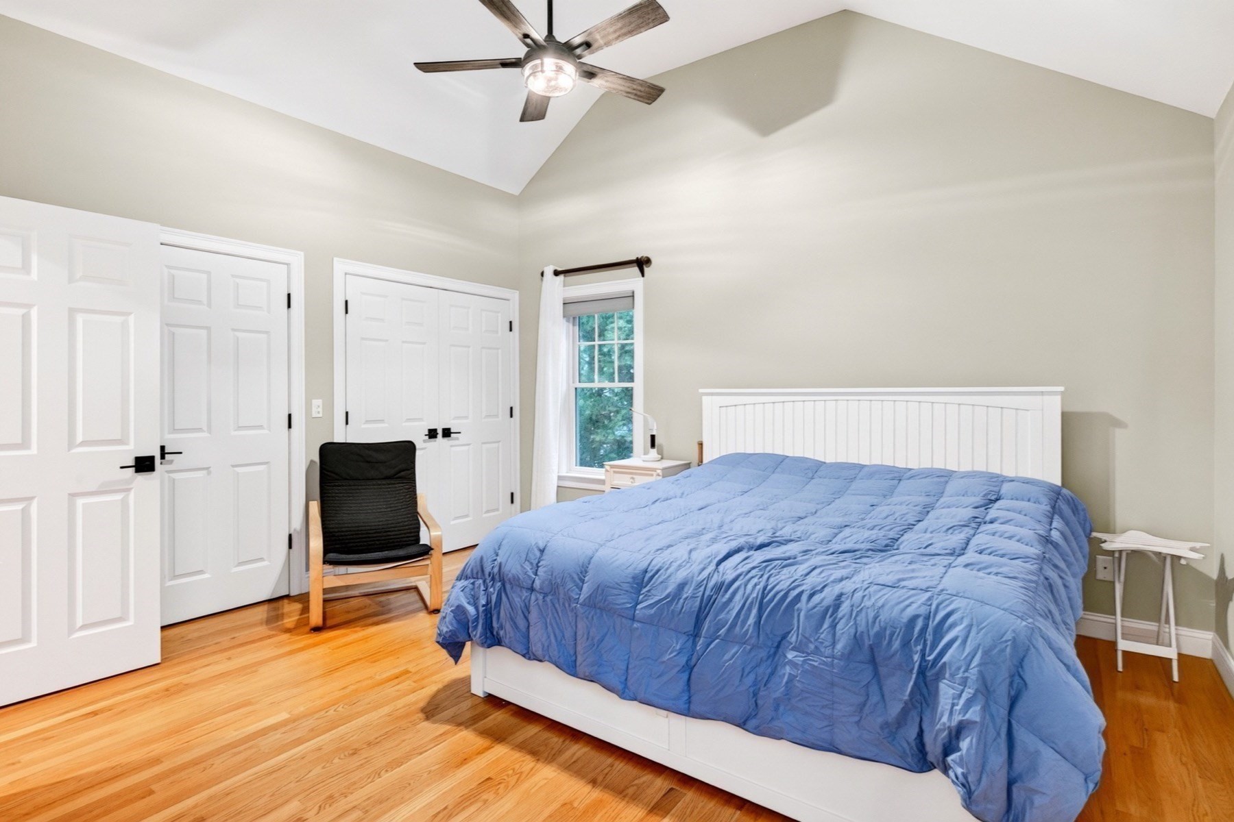 276 Pheasant Hill Cir