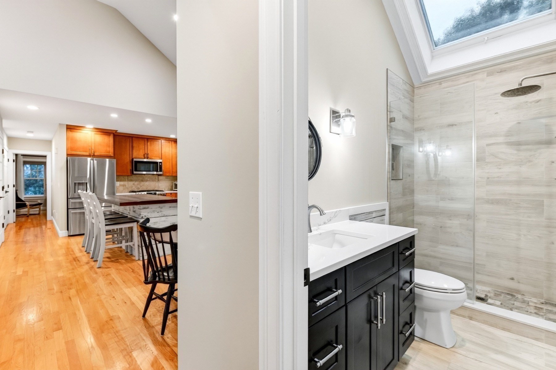 276 Pheasant Hill Cir