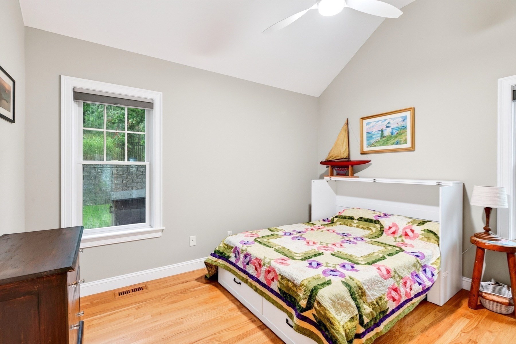 276 Pheasant Hill Cir