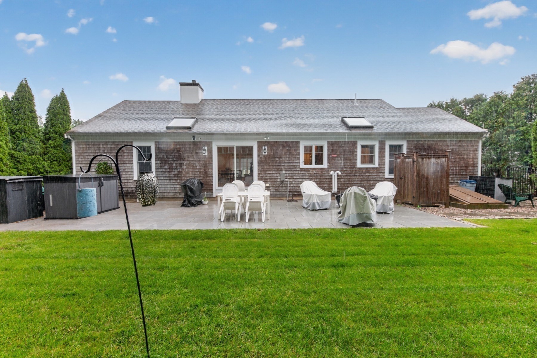 276 Pheasant Hill Cir