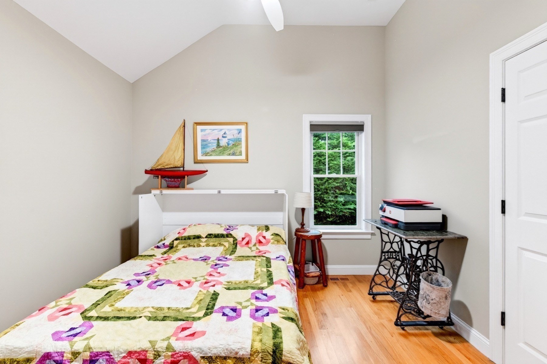 276 Pheasant Hill Cir