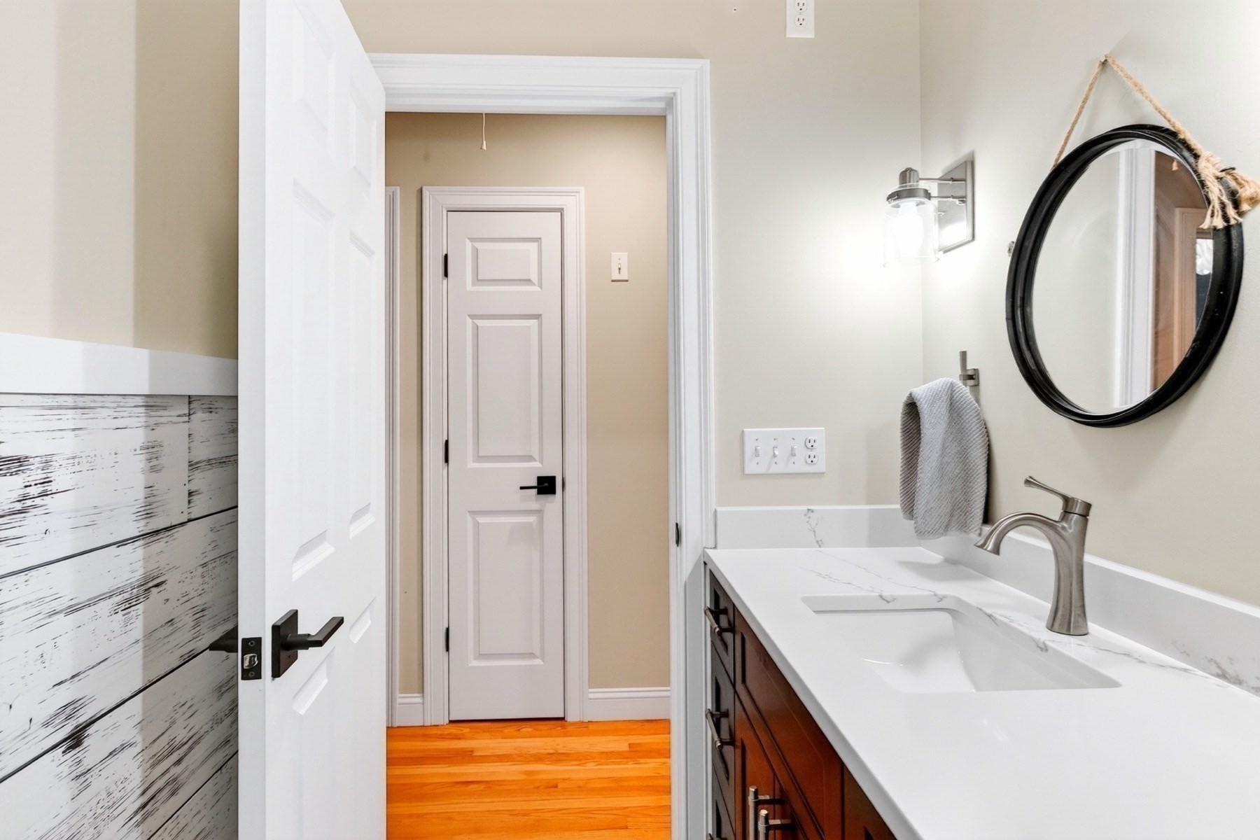 276 Pheasant Hill Cir