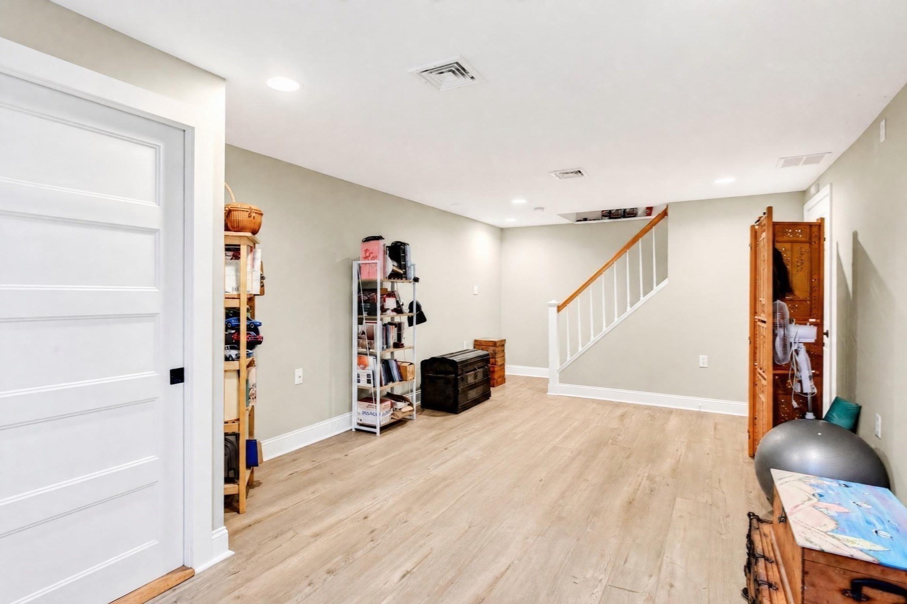 276 Pheasant Hill Cir