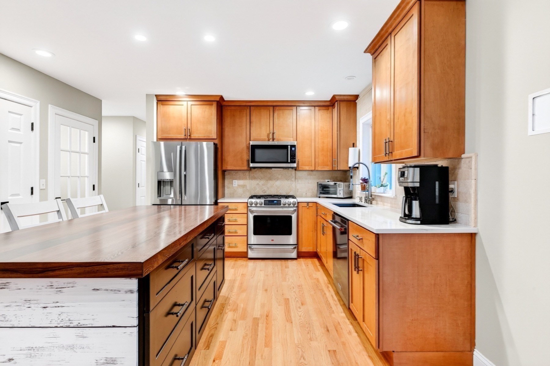 276 Pheasant Hill Cir
