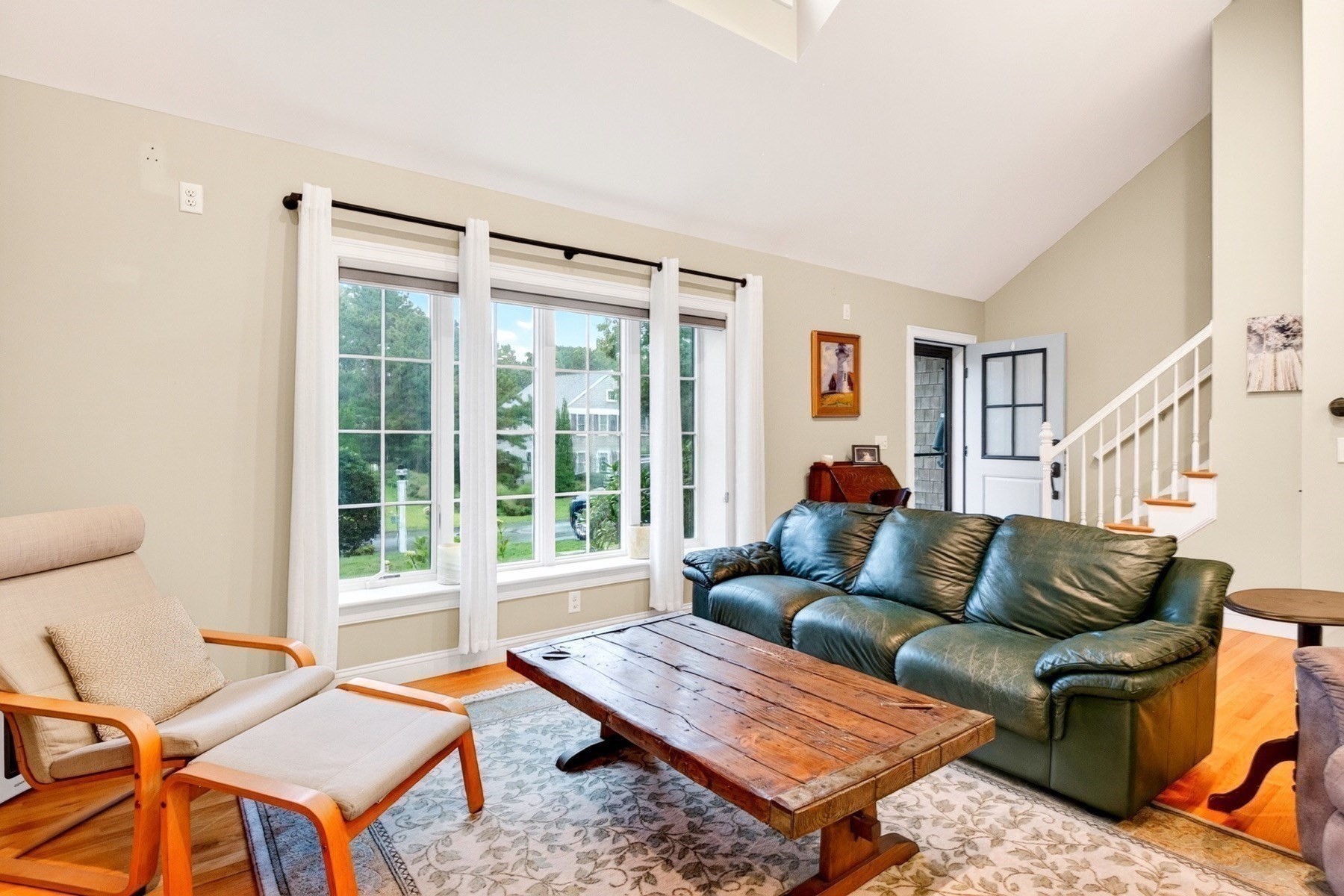 276 Pheasant Hill Cir