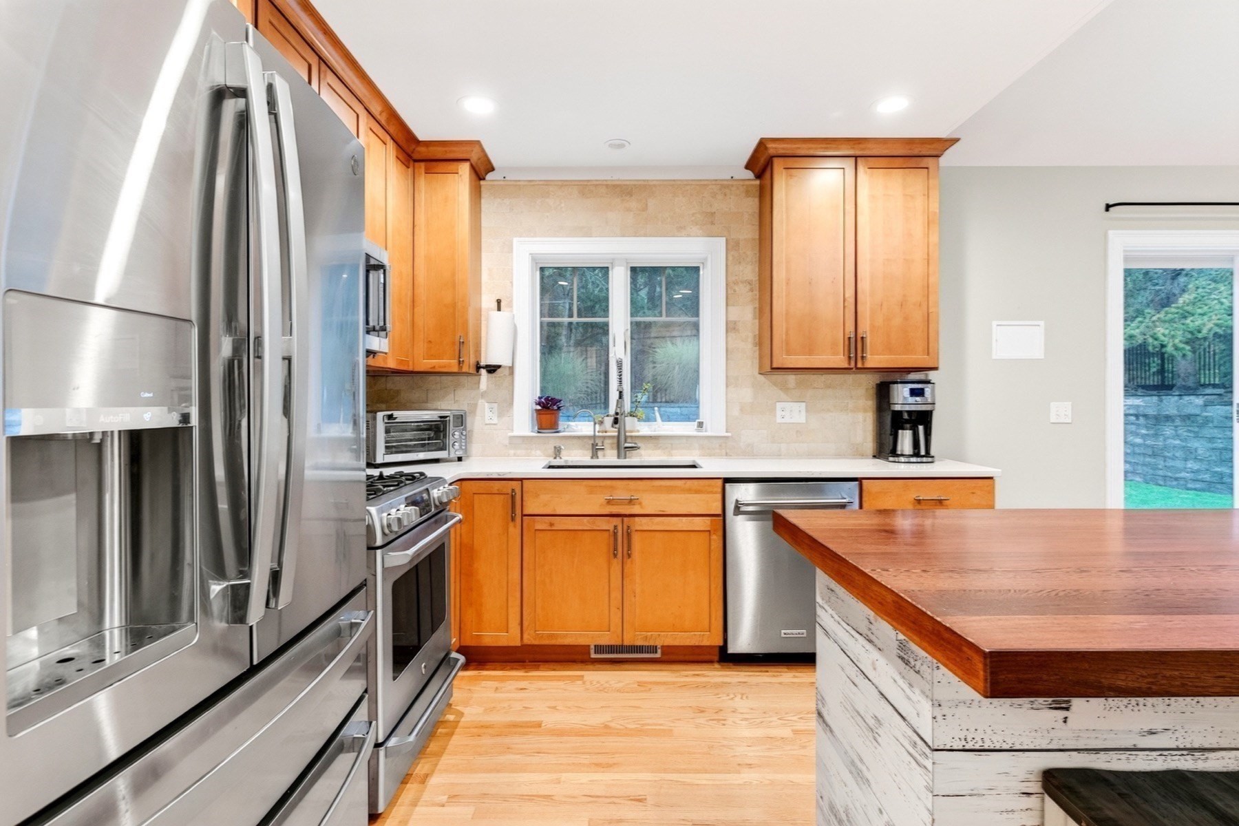 276 Pheasant Hill Cir