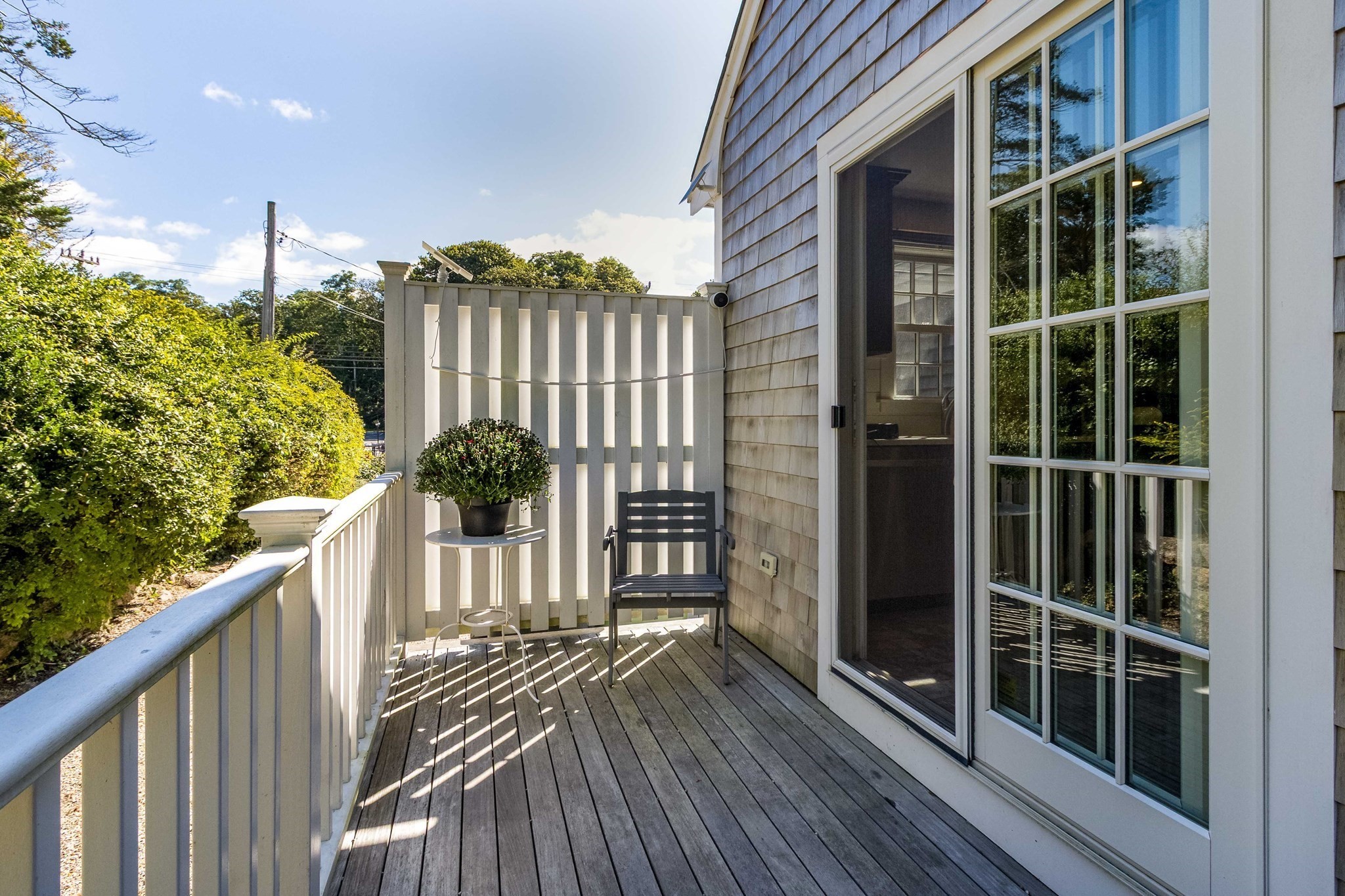 3 Old Dock Road Unit: West