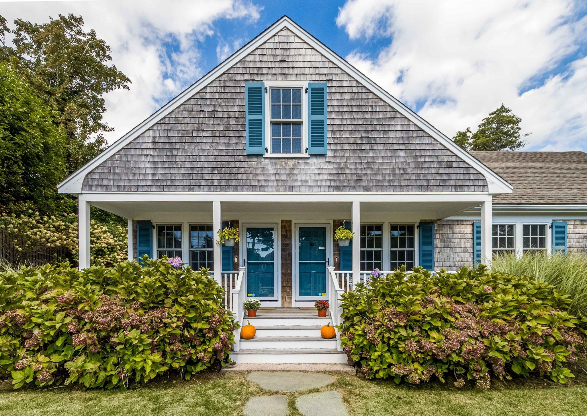 3 Old Dock Road Unit: West