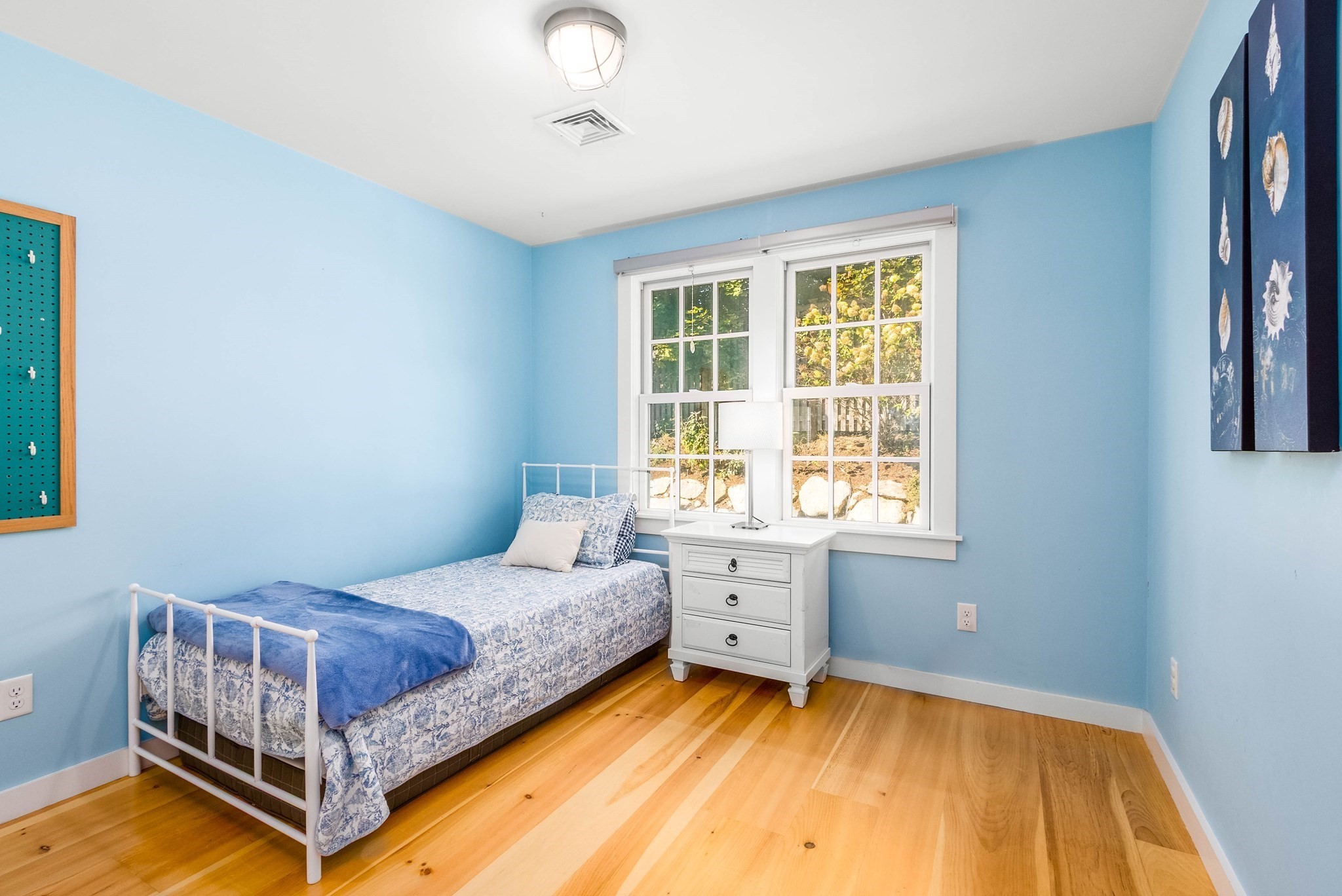 3 Old Dock Road Unit: West