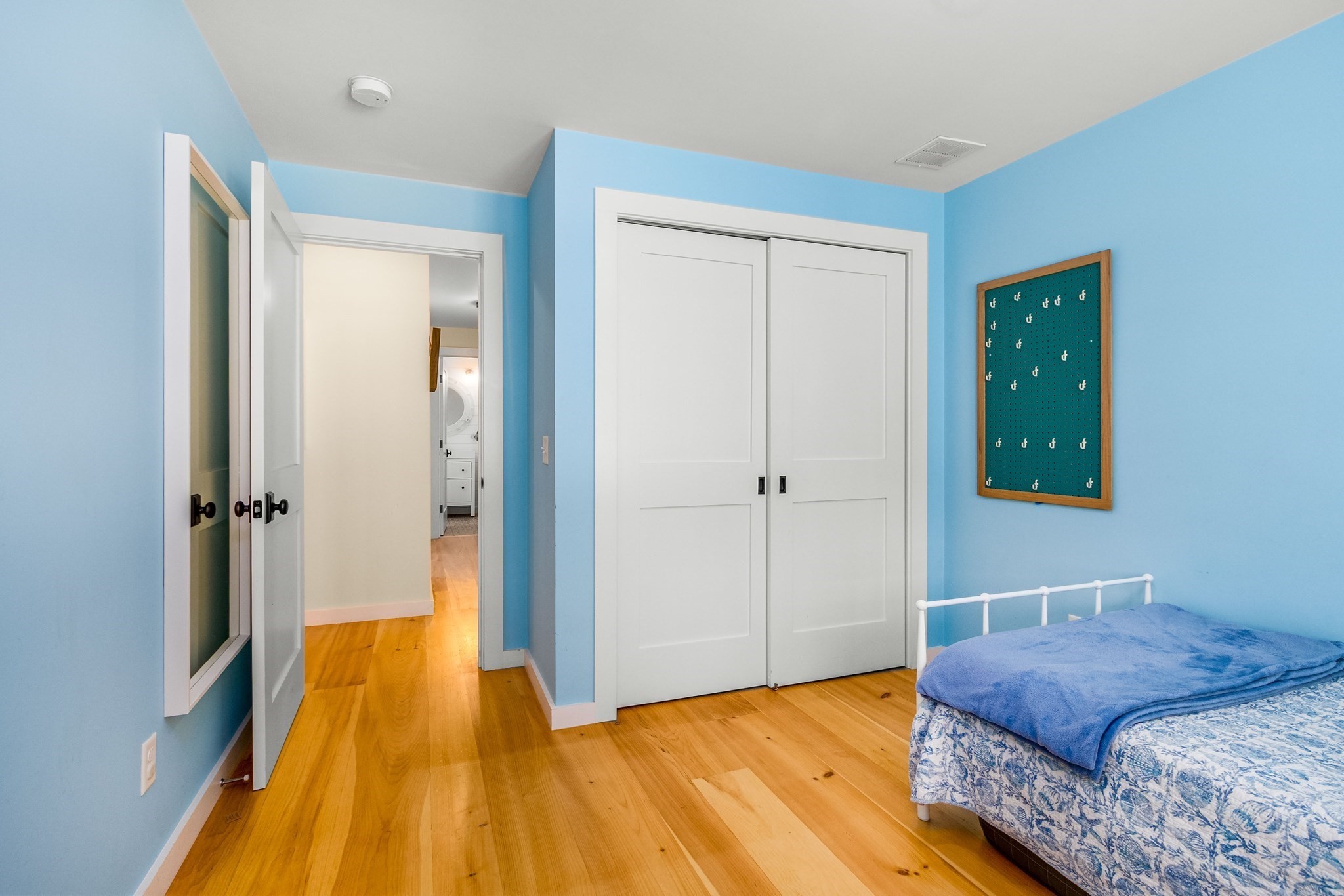 3 Old Dock Road Unit: West