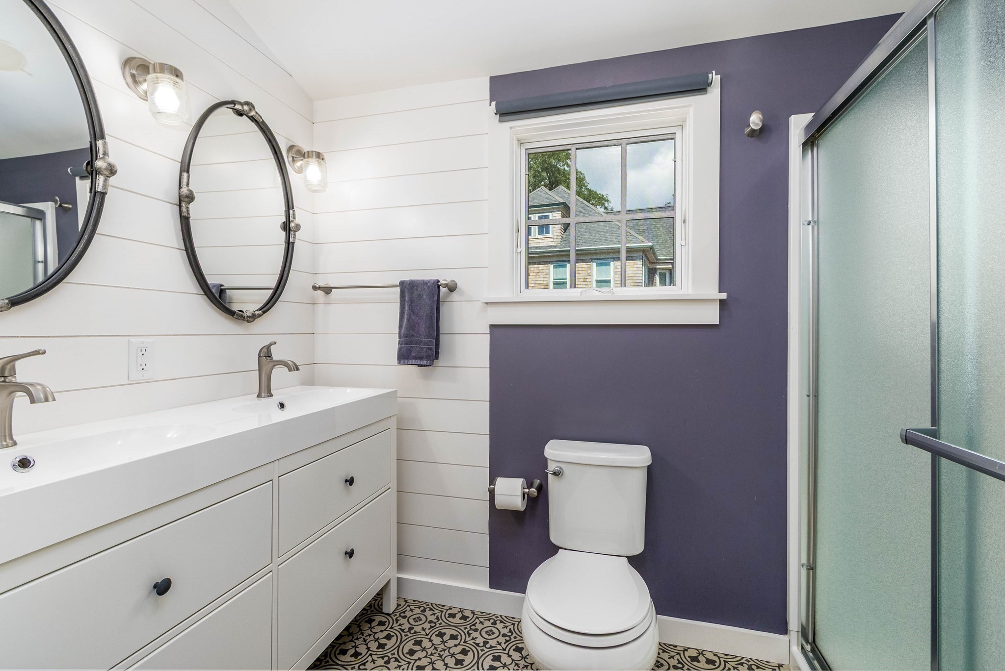 3 Old Dock Road Unit: East