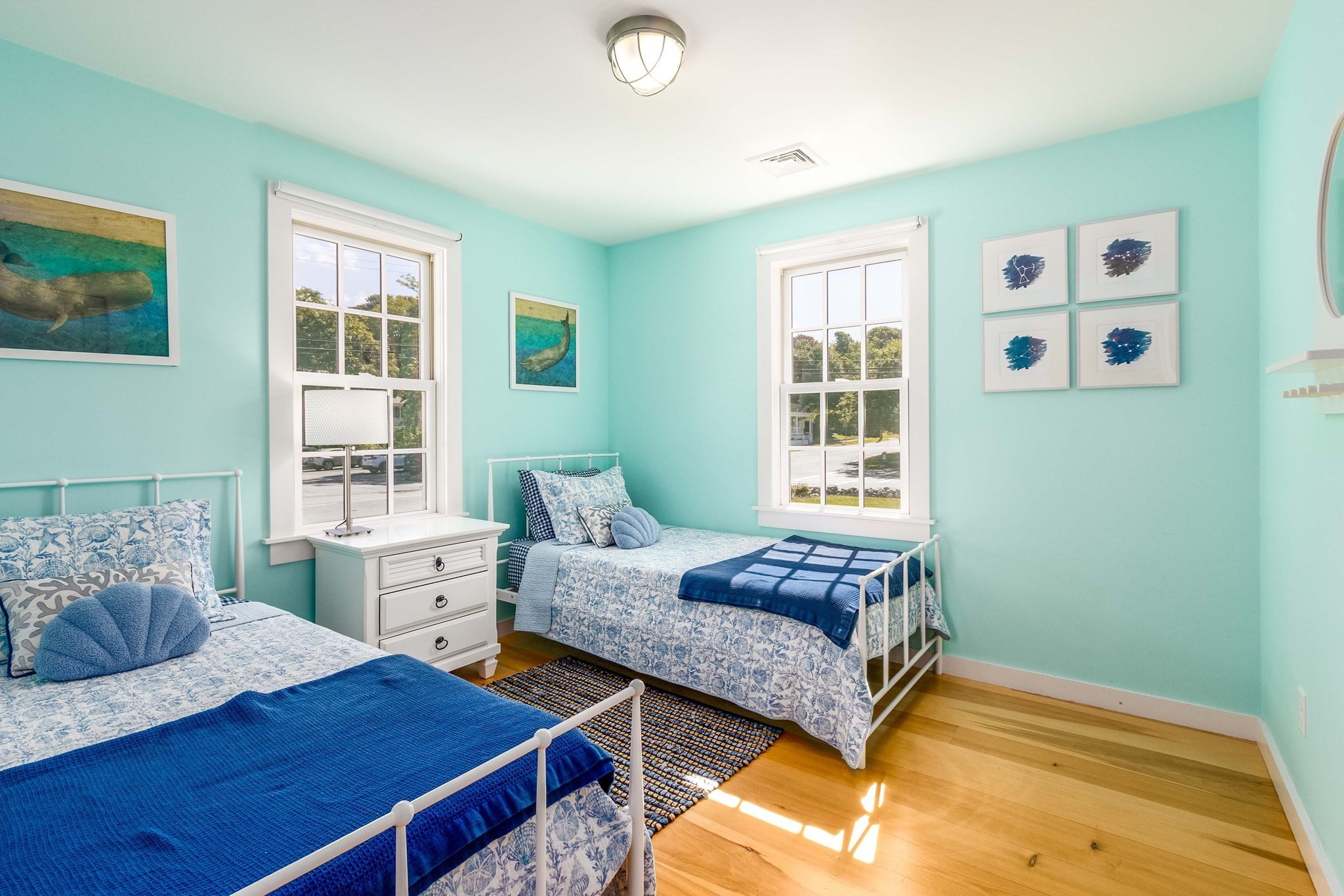 3 Old Dock Road Unit: East