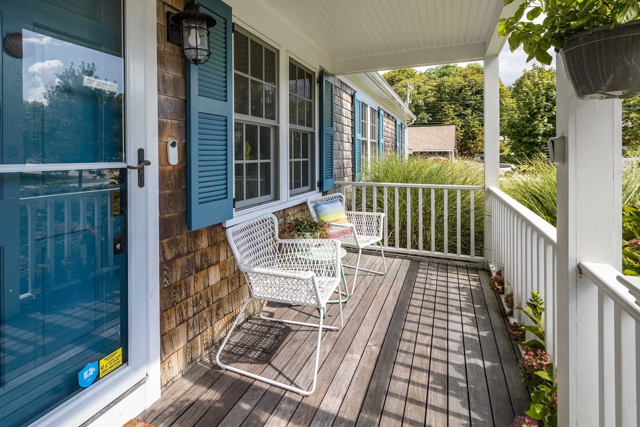 3 Old Dock Road Unit: East