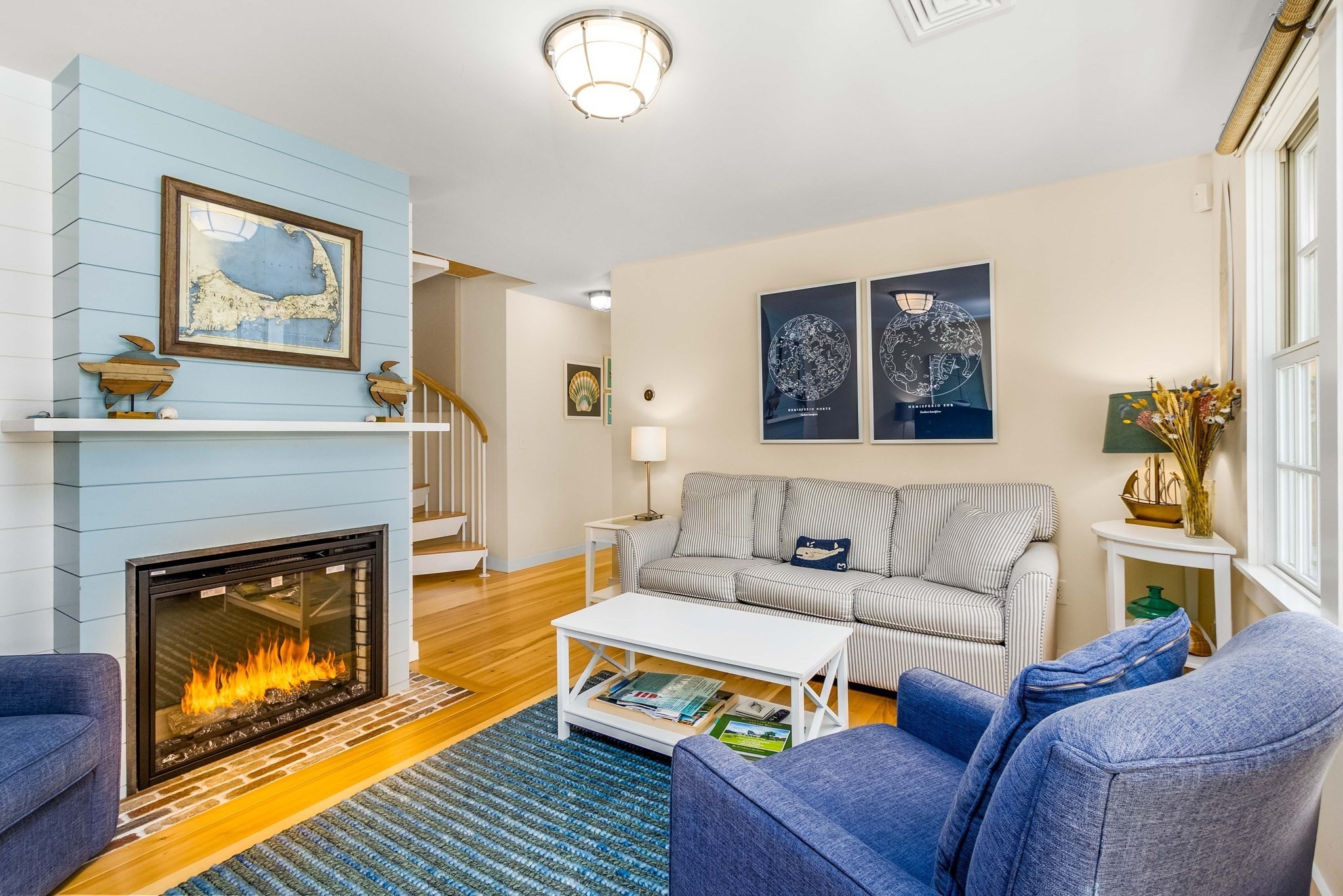 3 Old Dock Road Unit: East
