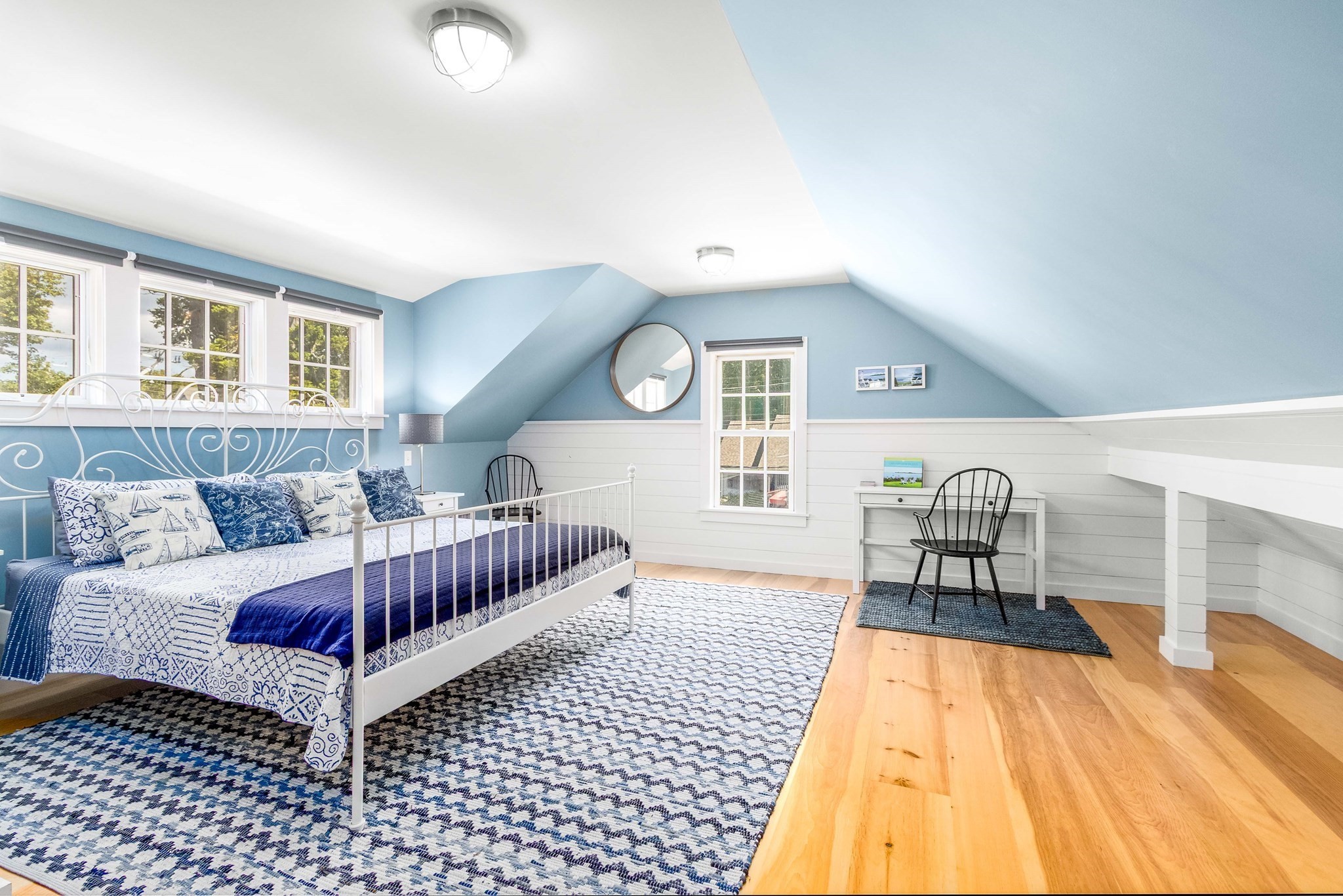 3 Old Dock Road Unit: East