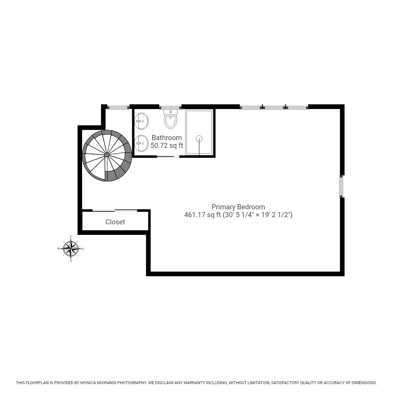 3 Old Dock Road Unit: East