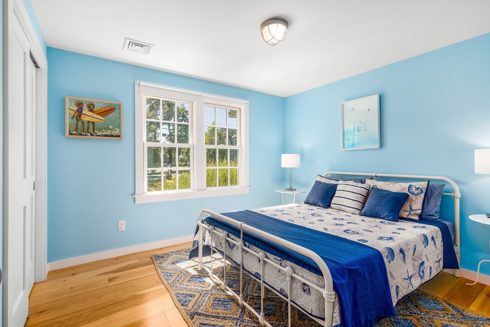 3 Old Dock Road Unit: East