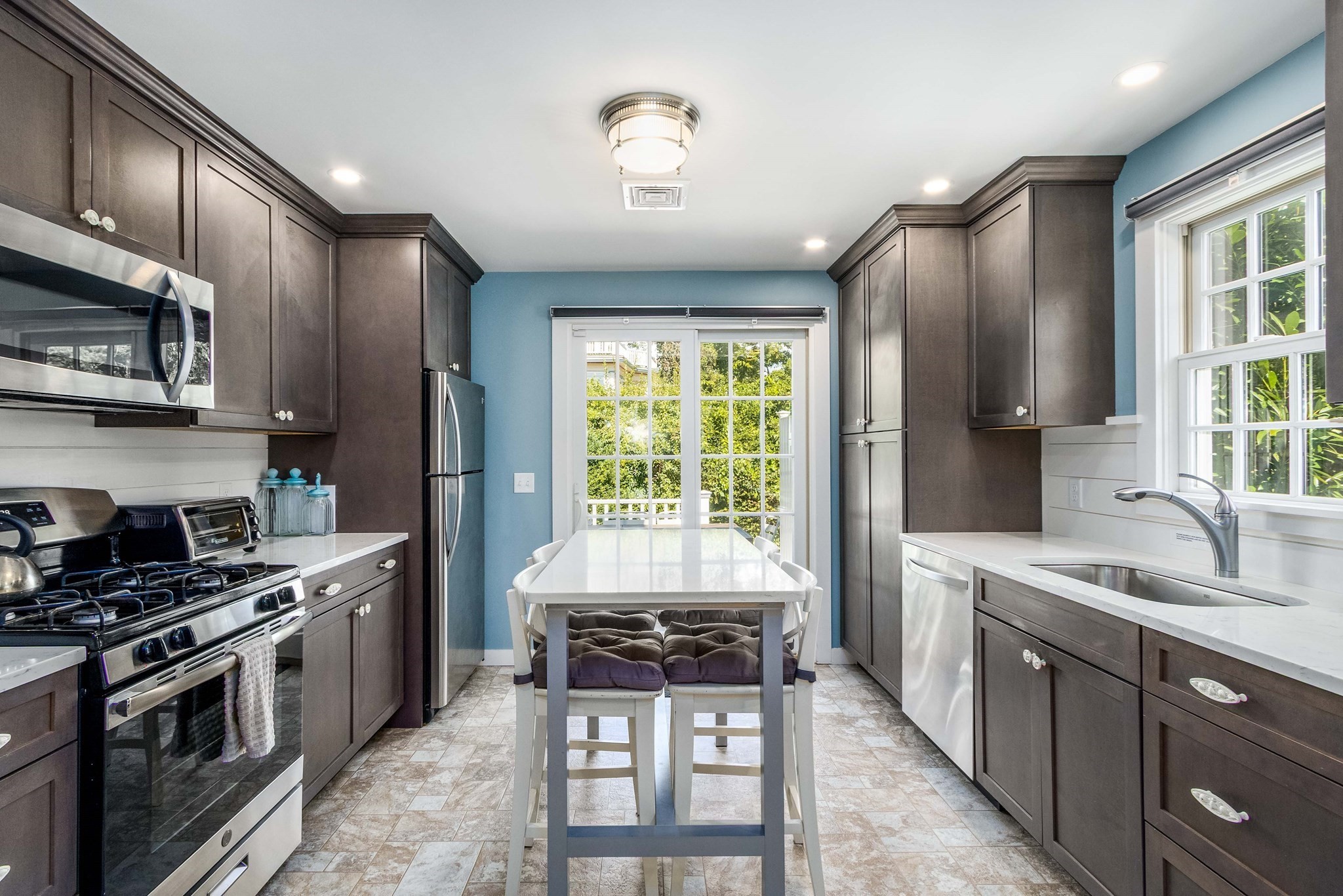 3 Old Dock Road Unit: East