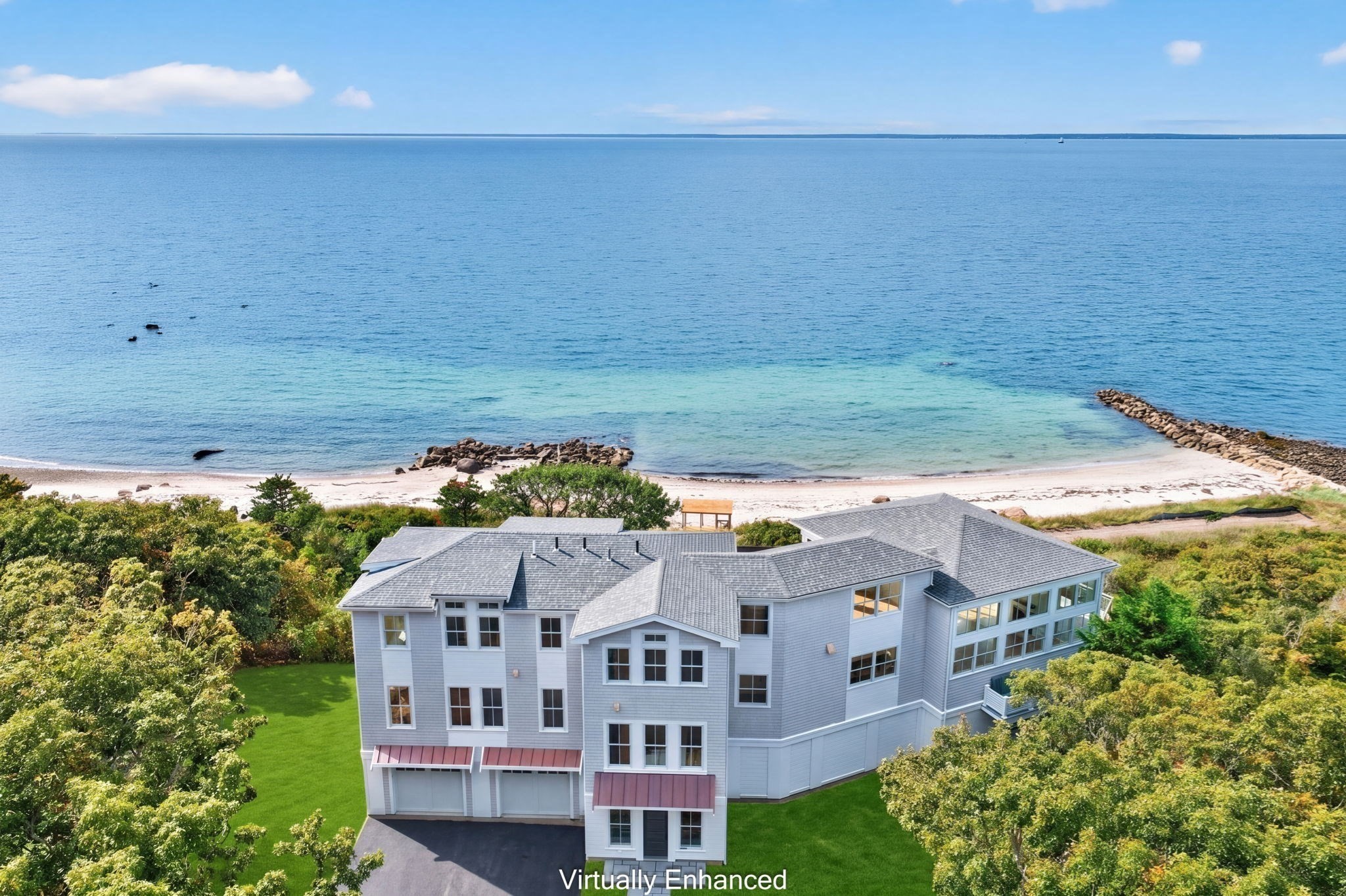 114 Quaker Rd