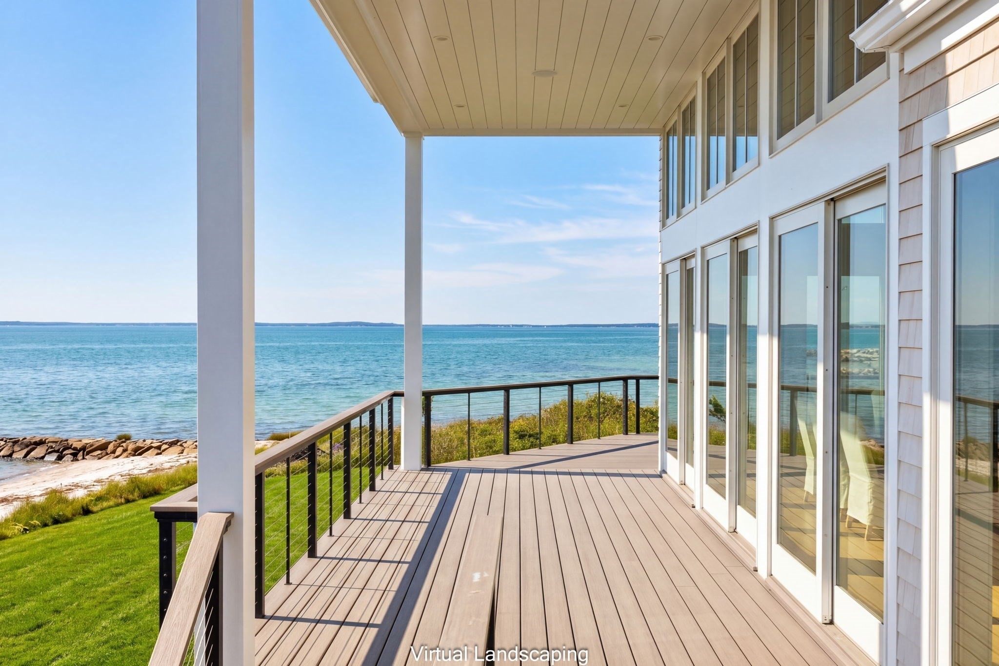 114 Quaker Rd