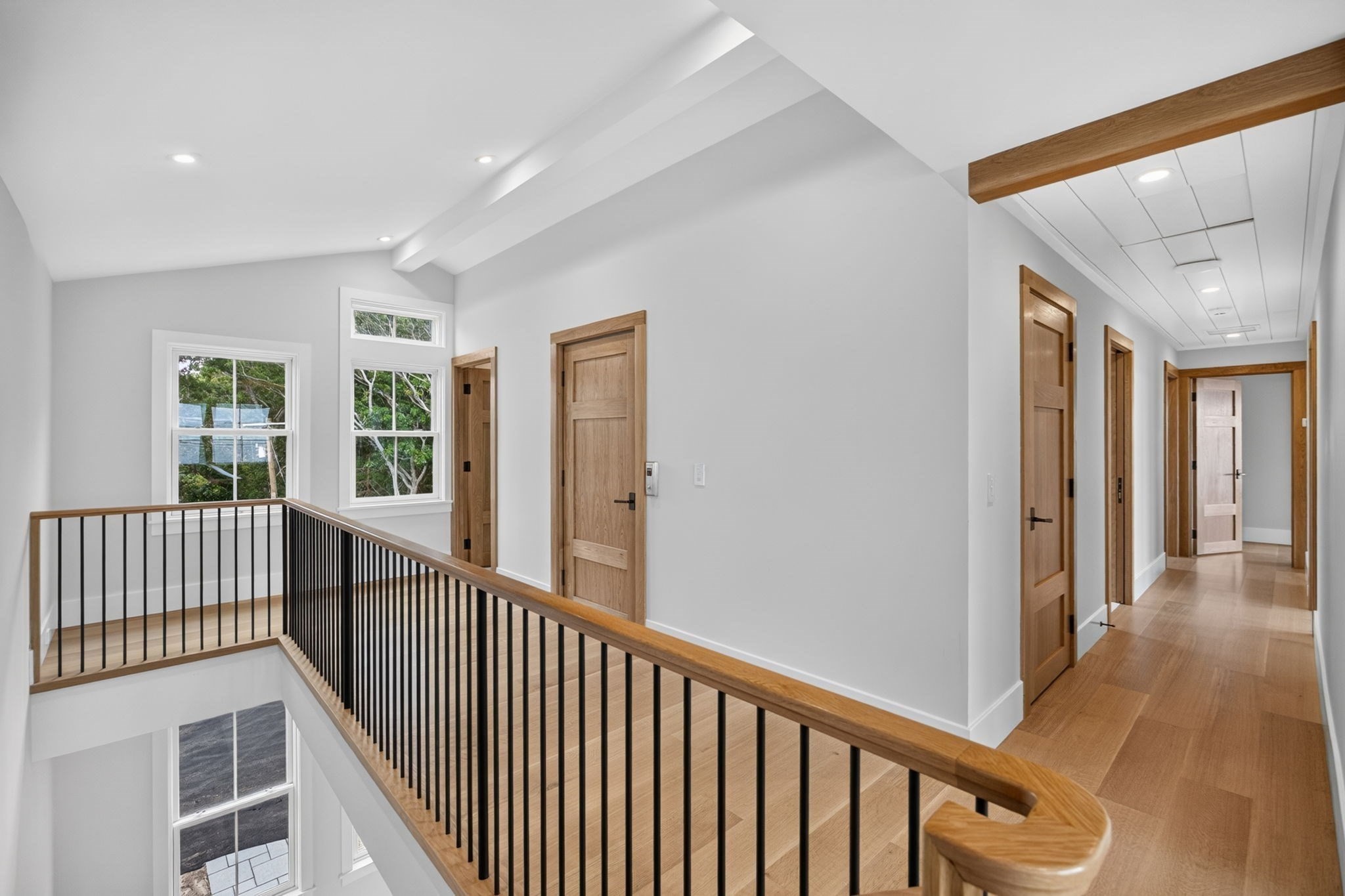 114 Quaker Rd