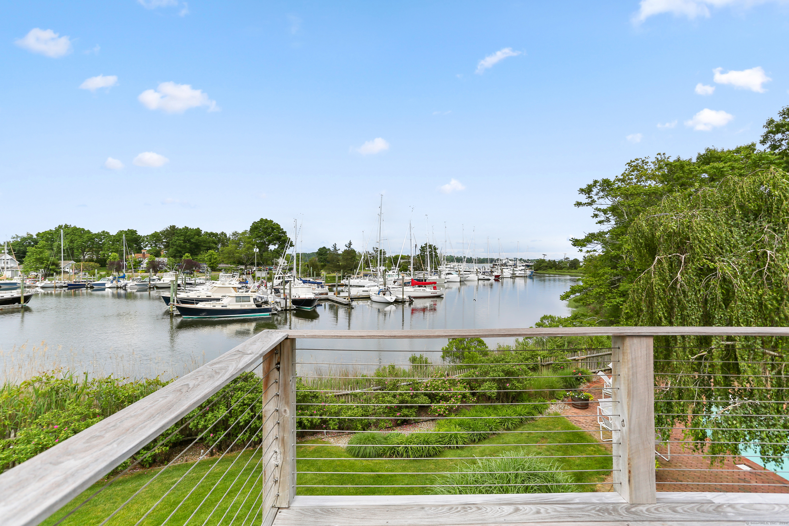 11 Harbor Road