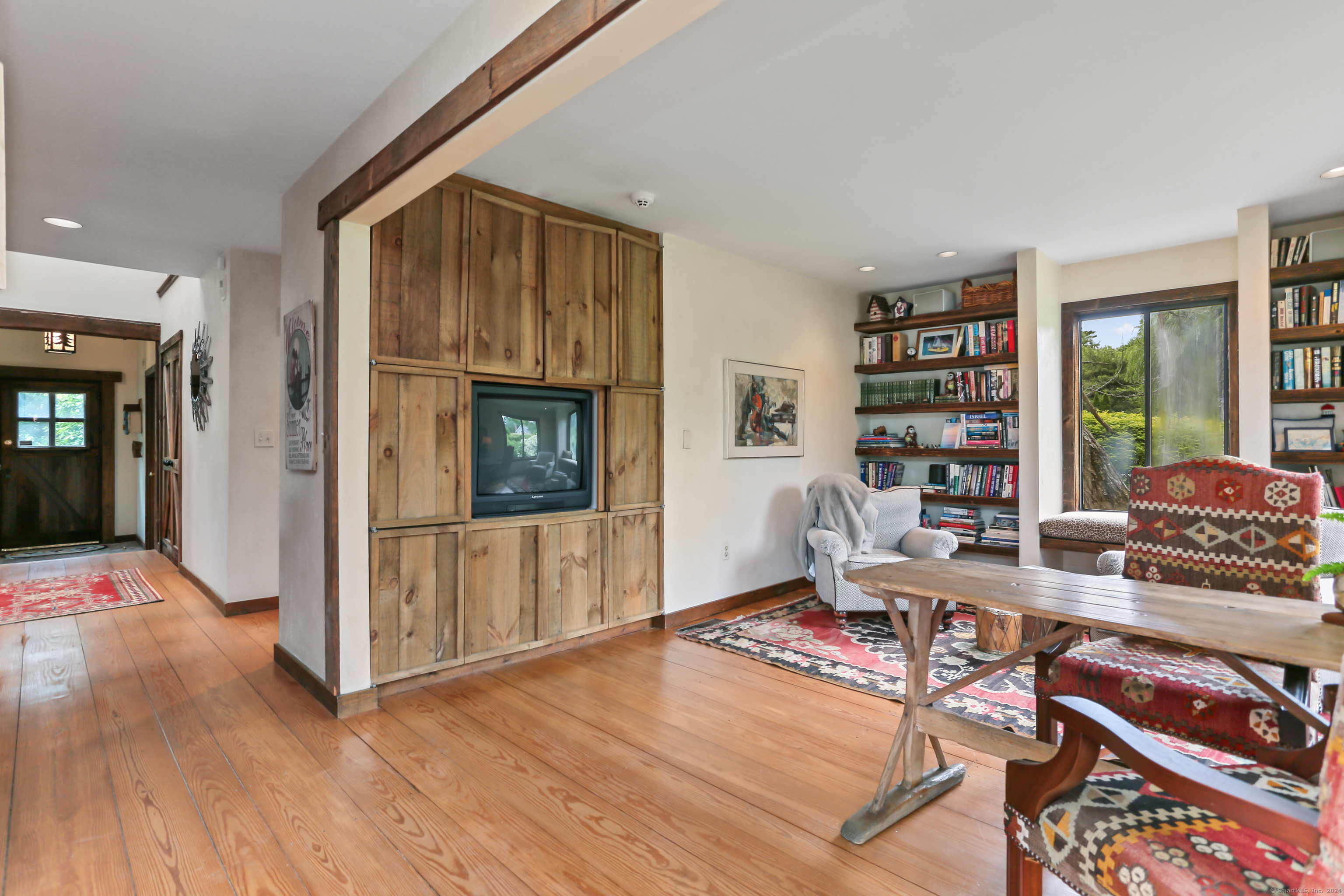 11 Harbor Road