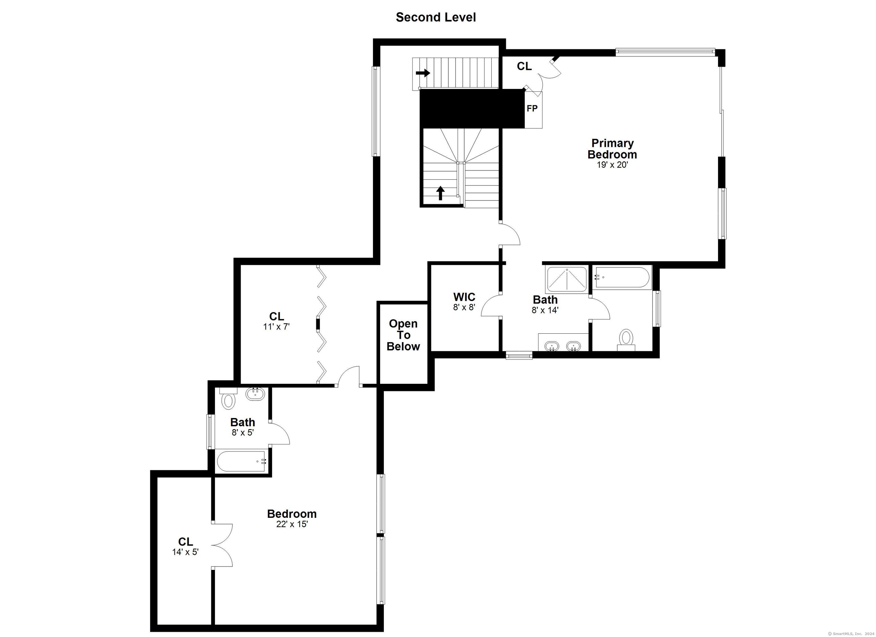 11 Harbor Road