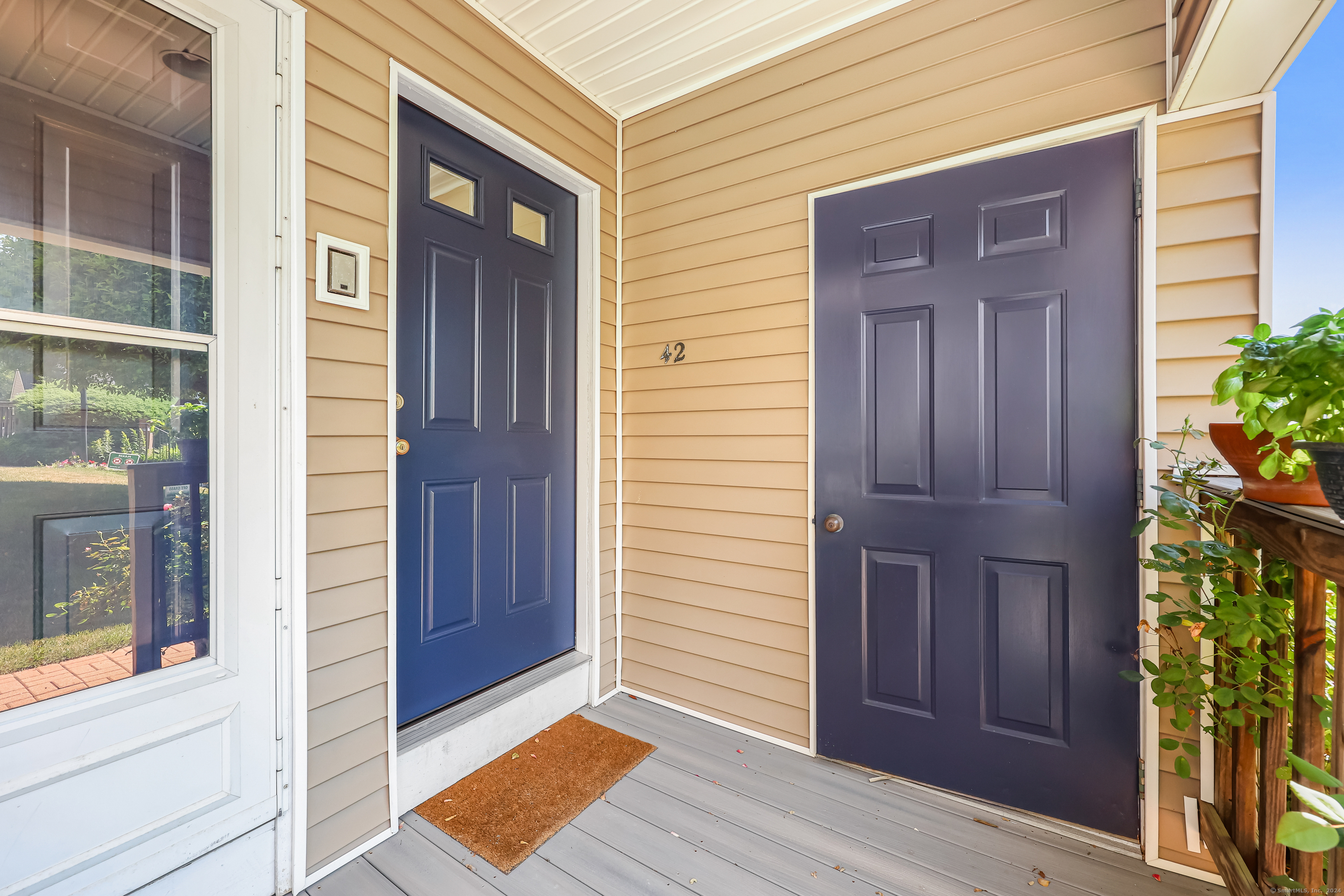42 Glenrock Unit: 42