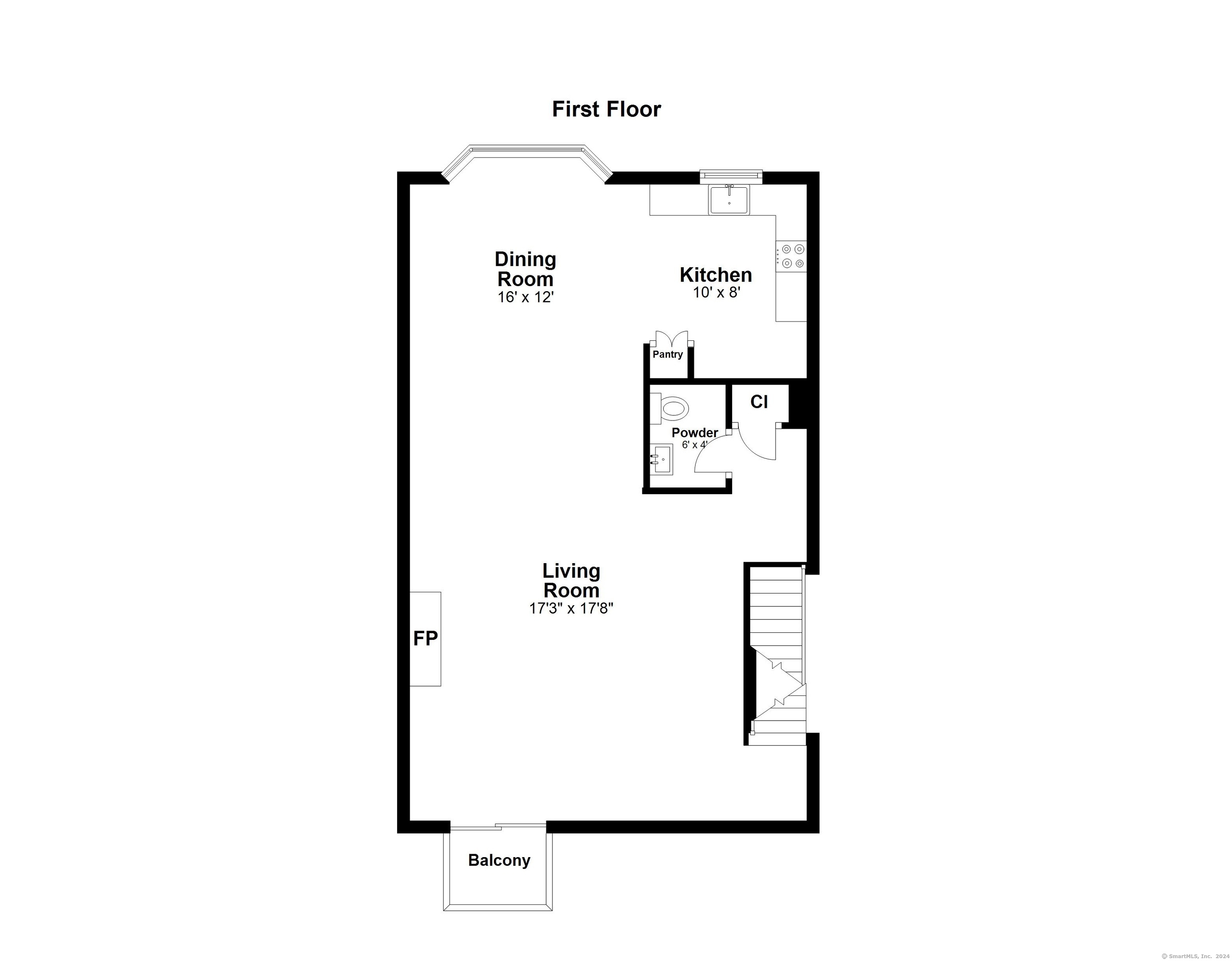 42 Glenrock Unit: 42