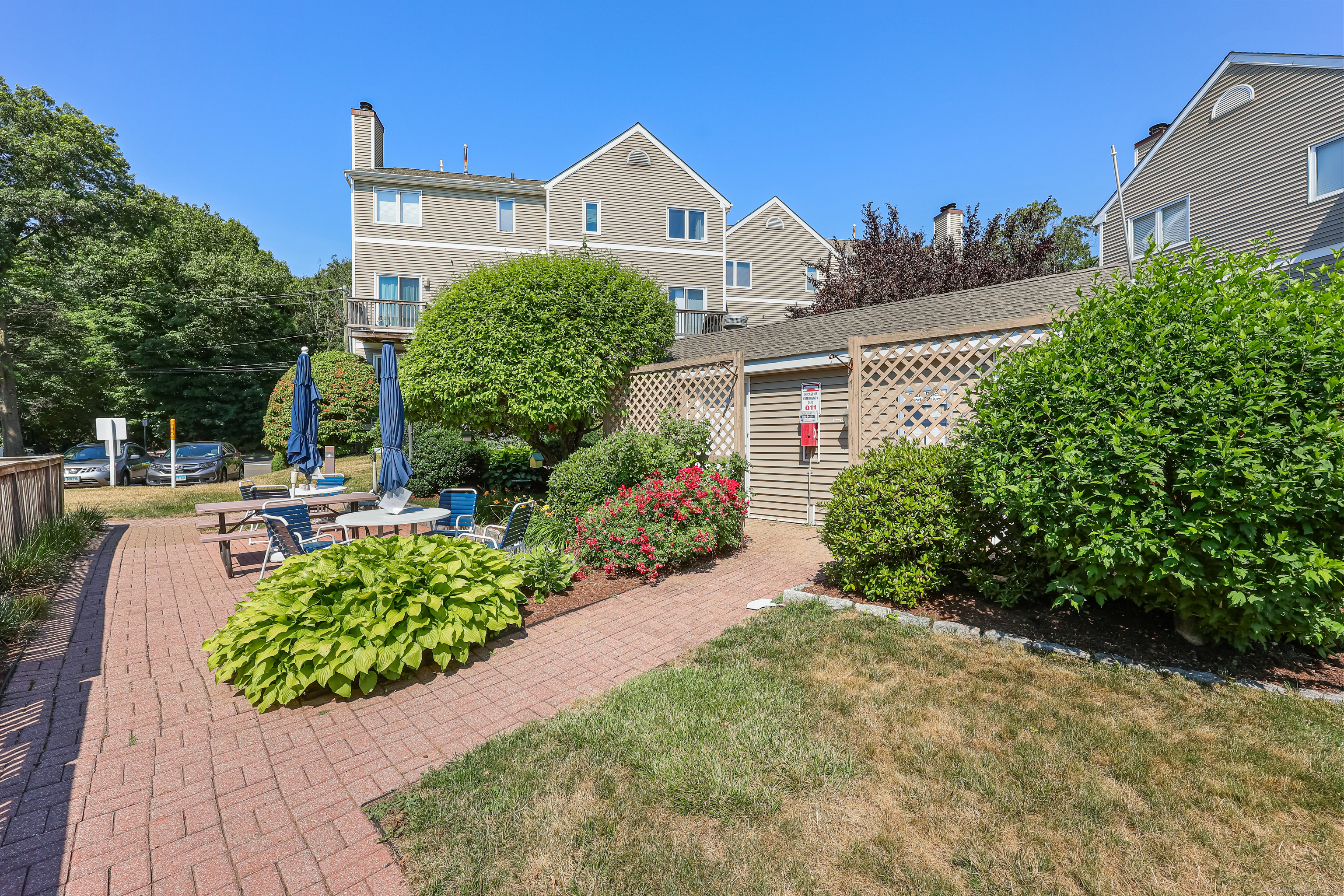 42 Glenrock Unit: 42