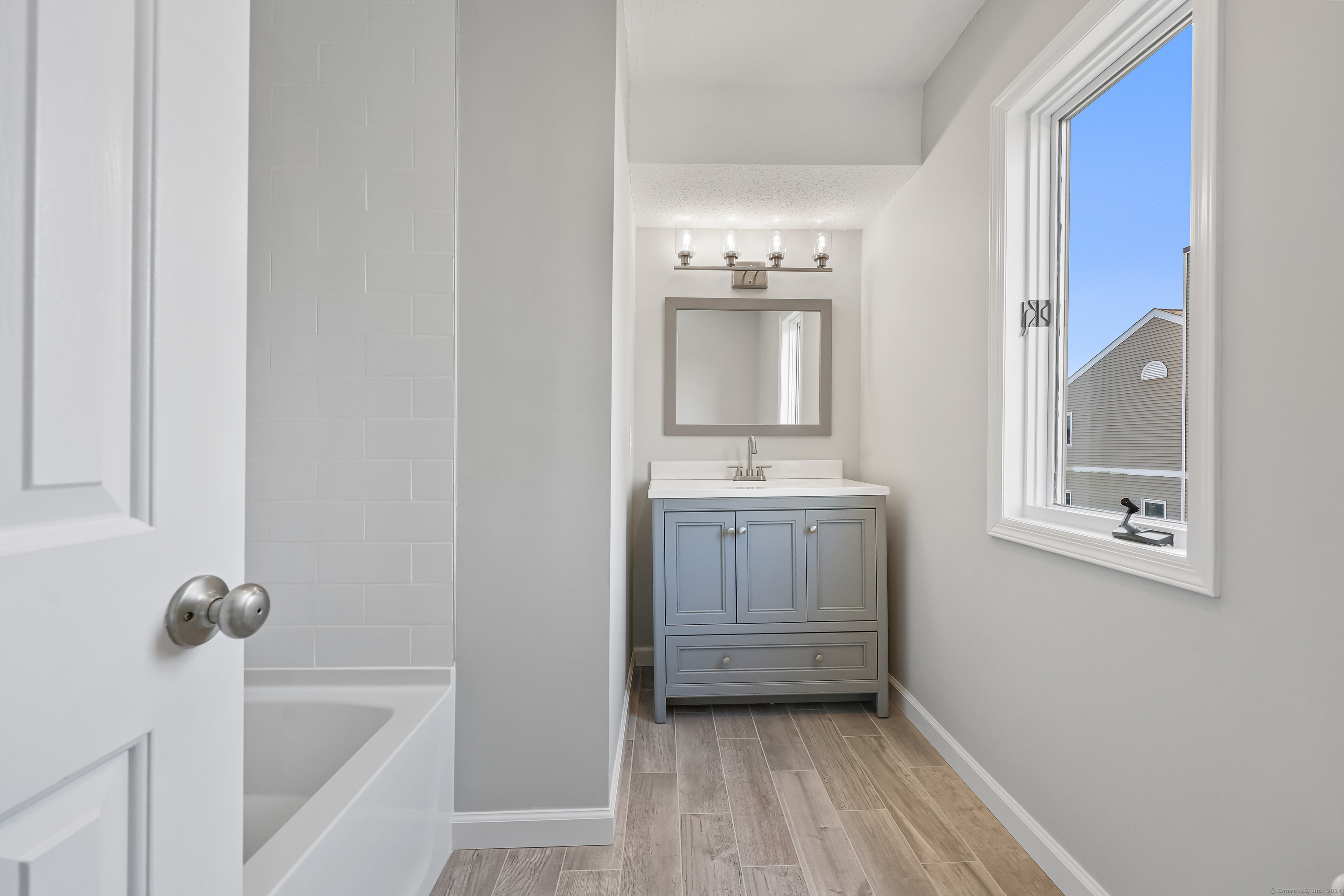 42 Glenrock Unit: 42