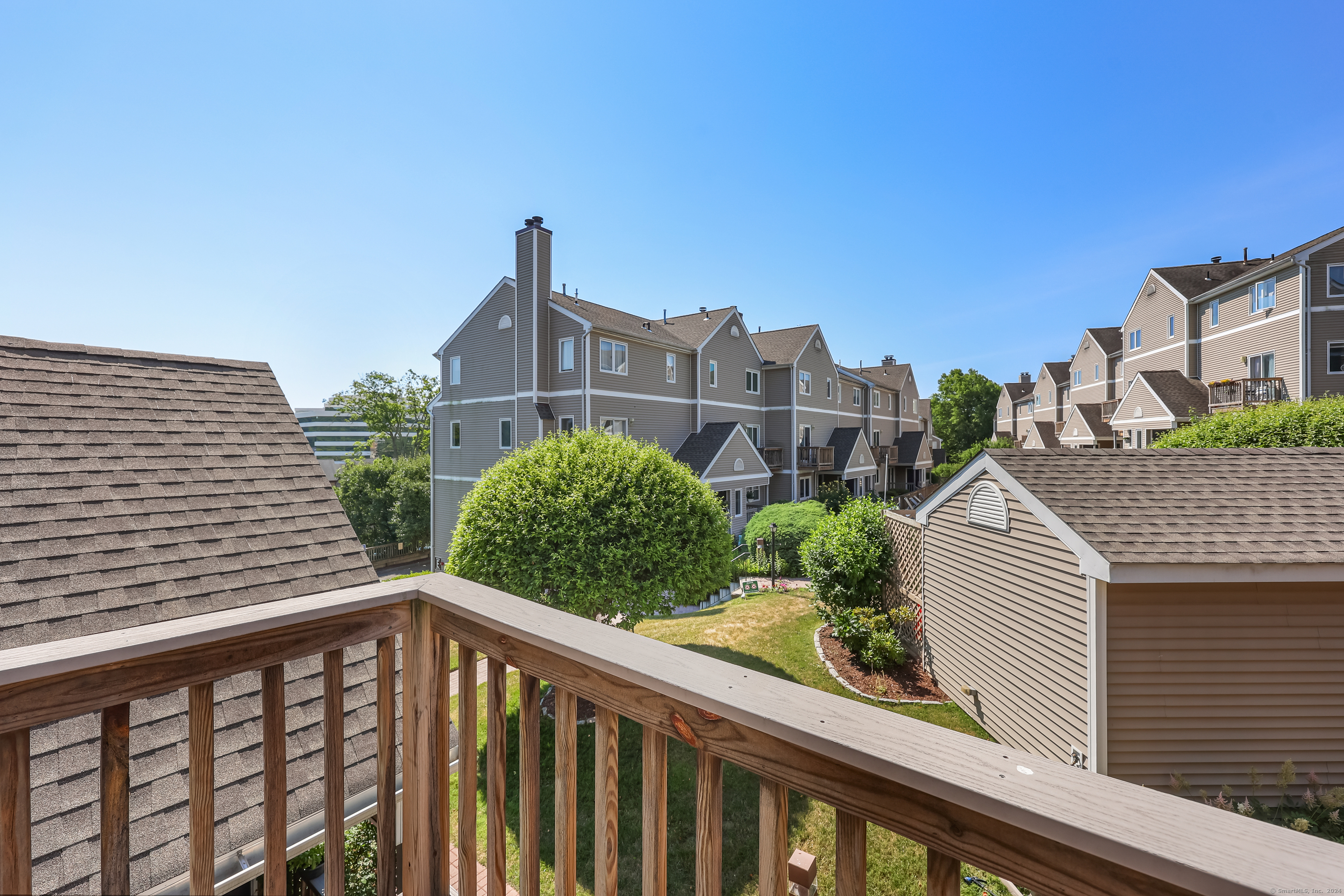 42 Glenrock Unit: 42
