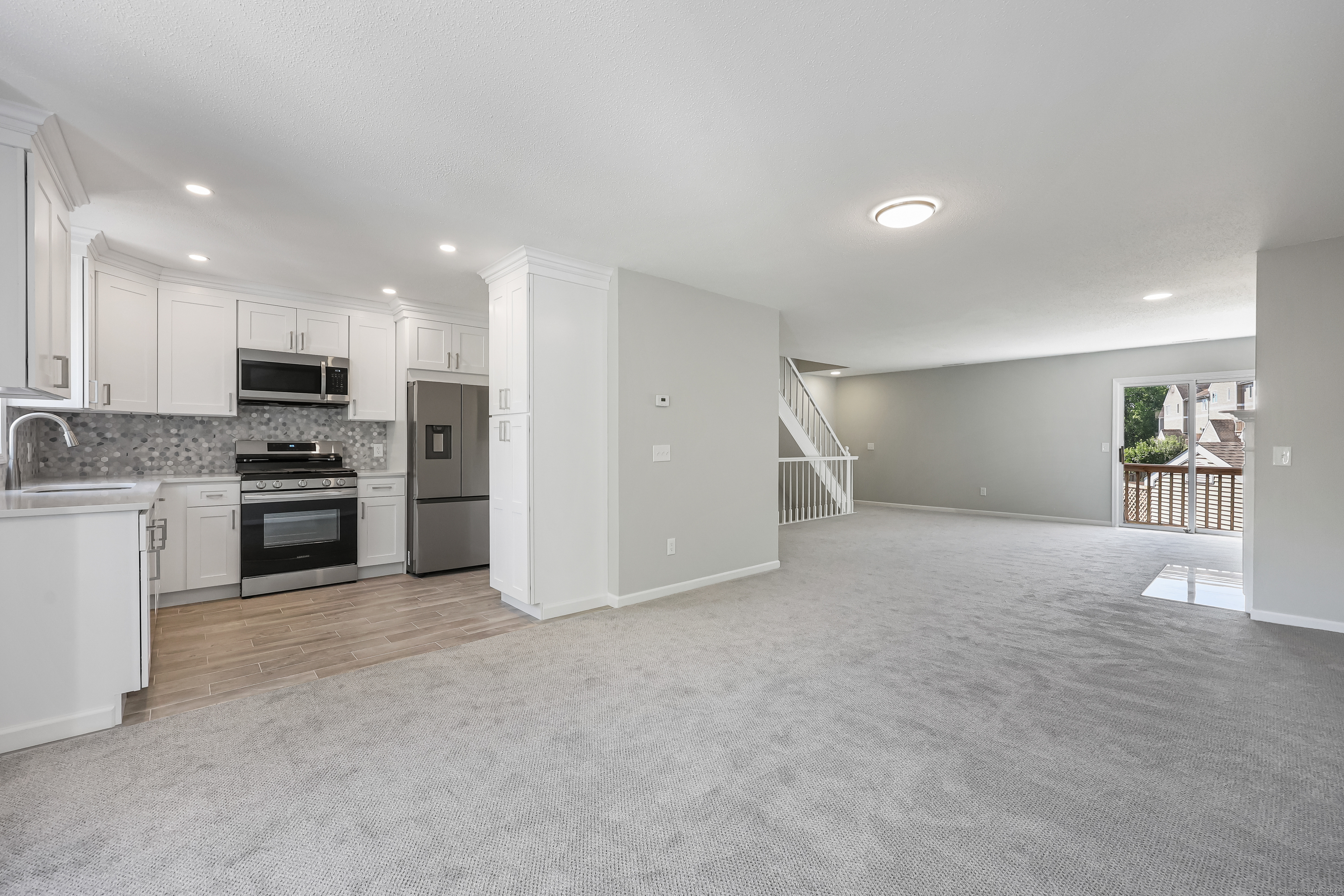 42 Glenrock Unit: 42