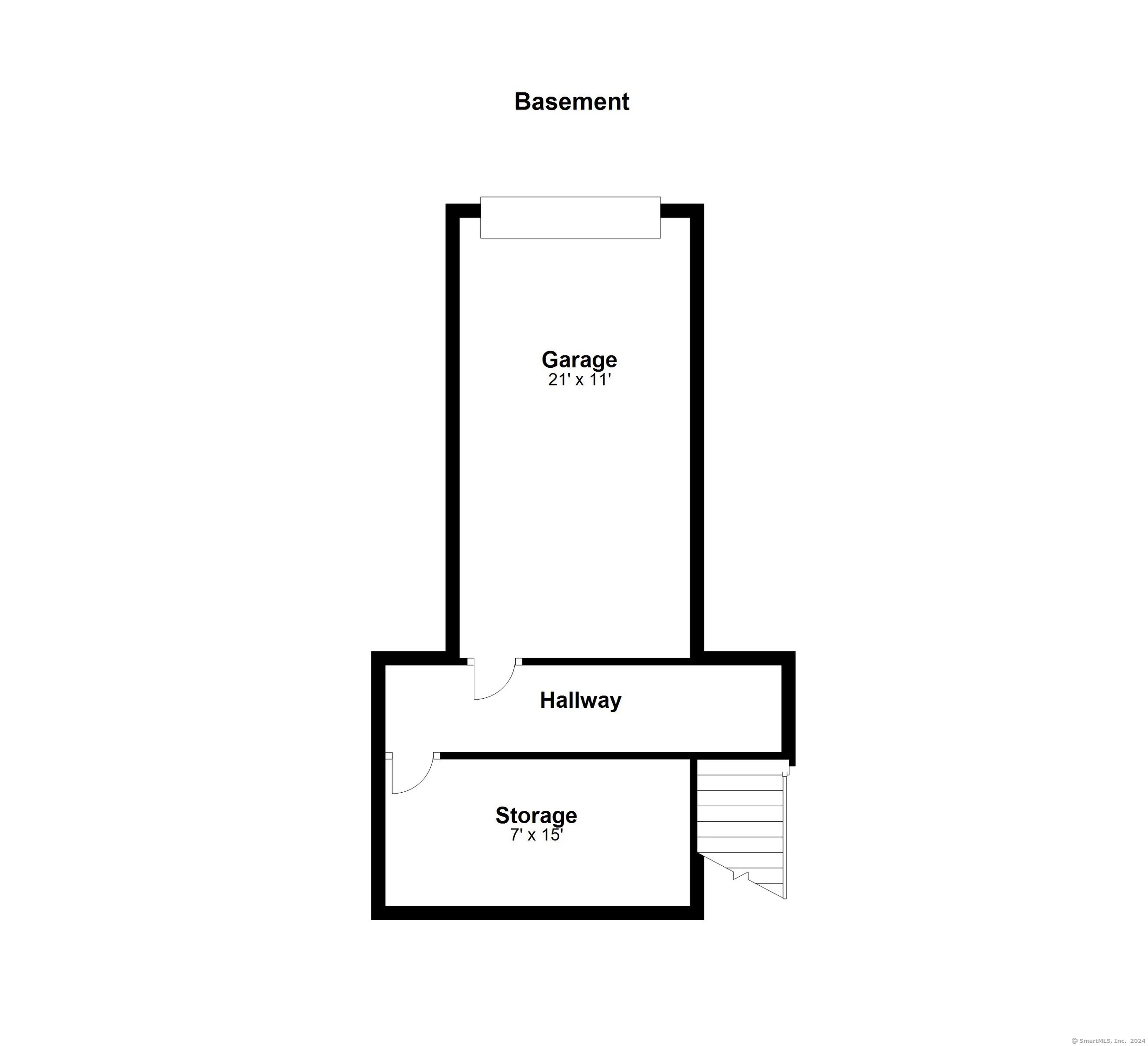 42 Glenrock Unit: 42