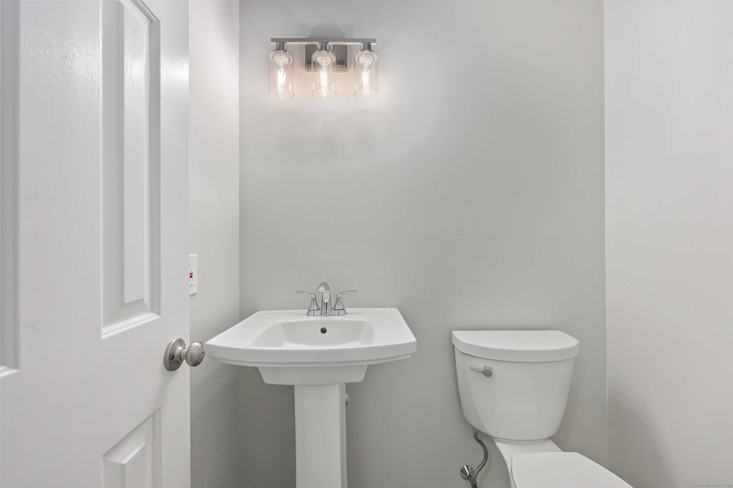 42 Glenrock Unit: 42